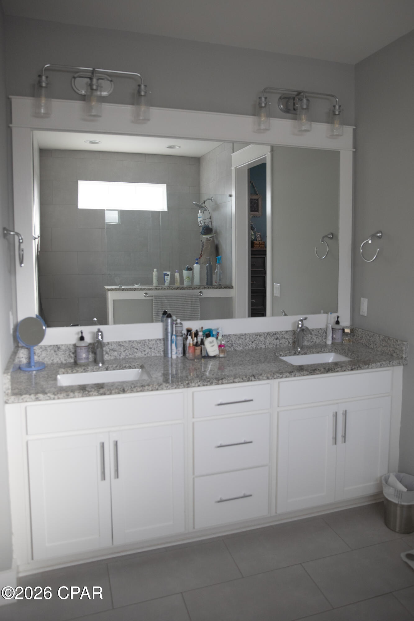 Breakfast Point - Residential