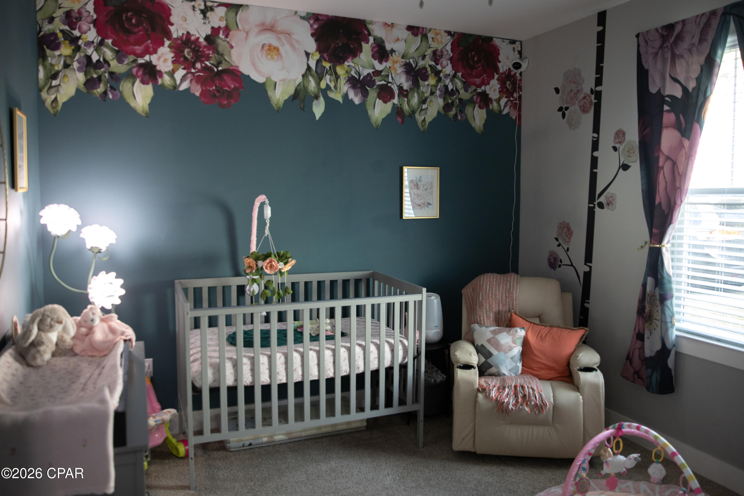 Breakfast Point - Residential