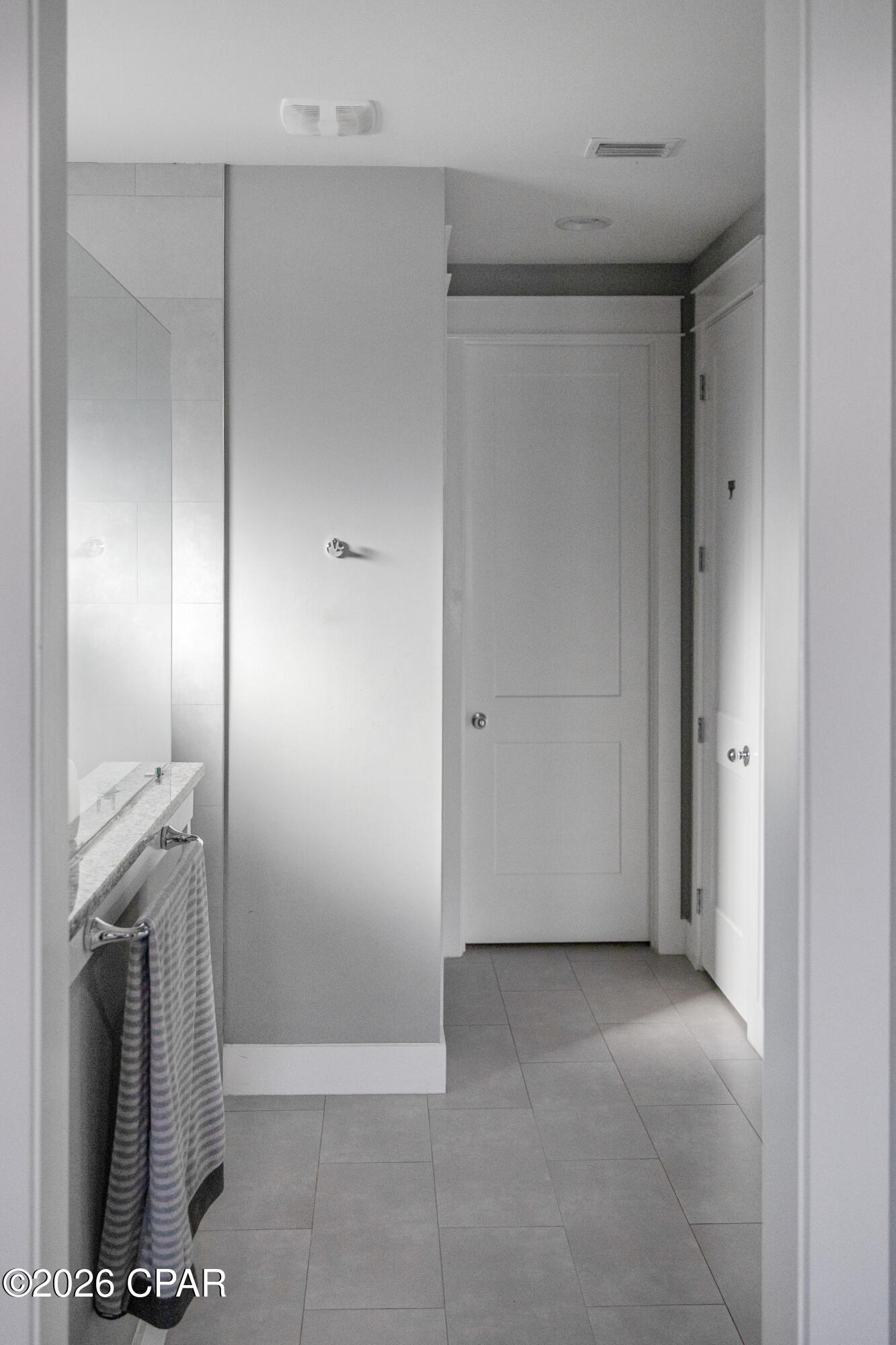 Breakfast Point - Residential