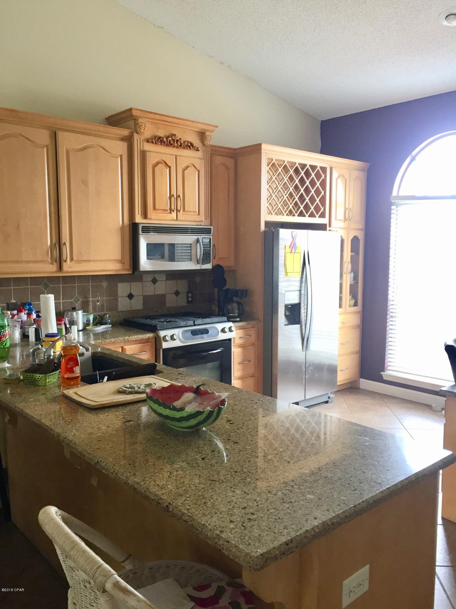 Bid-A-Wee North 1st Add - Residential