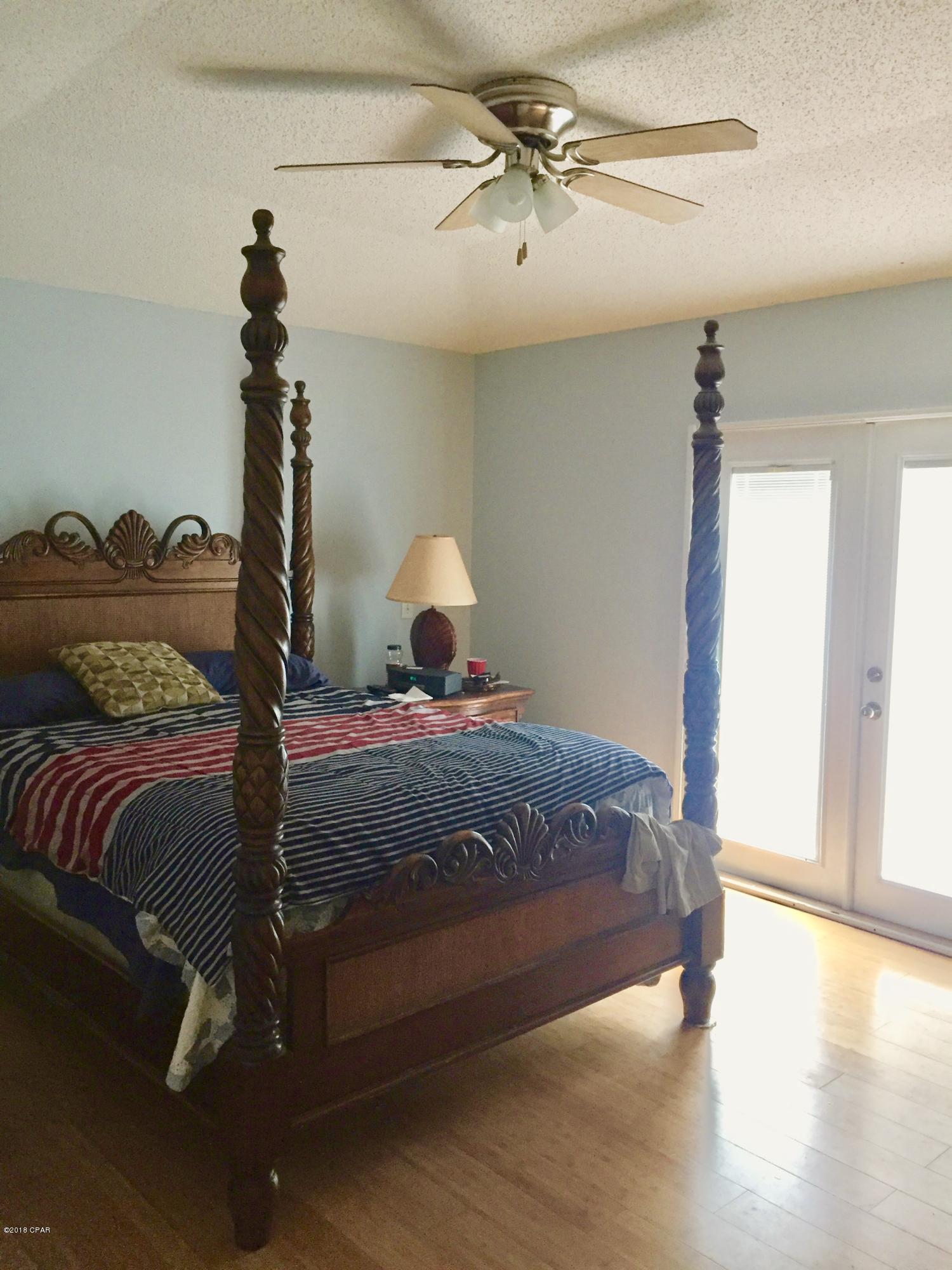 Bid-A-Wee North 1st Add - Residential