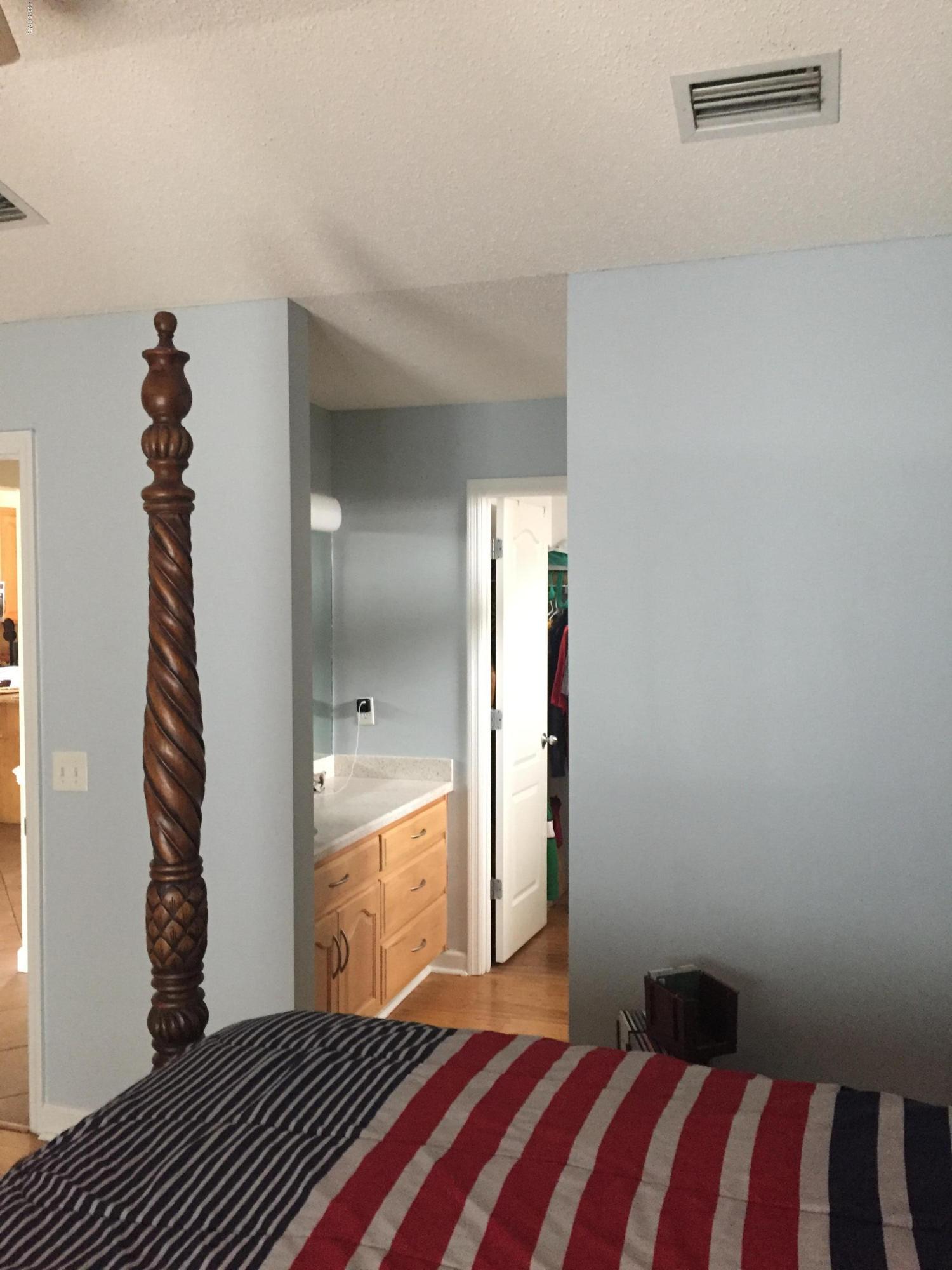 Bid-A-Wee North 1st Add - Residential