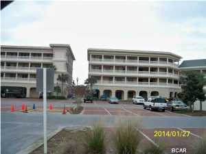 The Village III Condo - Residential