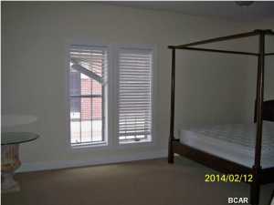 The Village III Condo - Residential