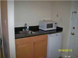 The Village III Condo - Residential