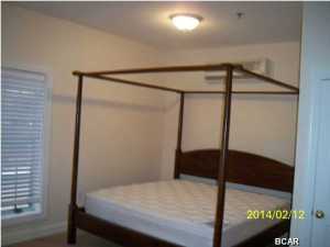 The Village III Condo - Residential