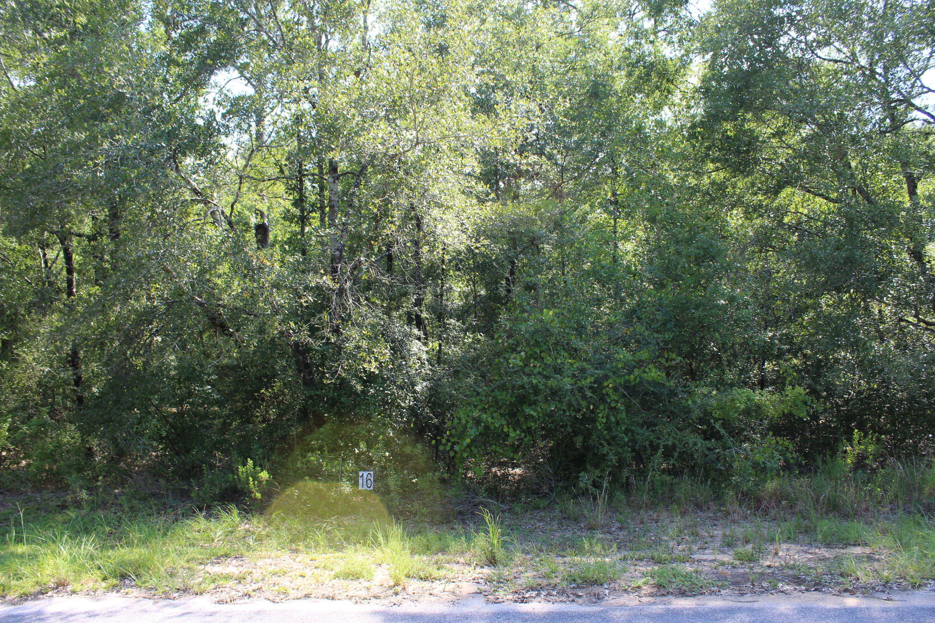 Village Of Spanish Lakes - Land