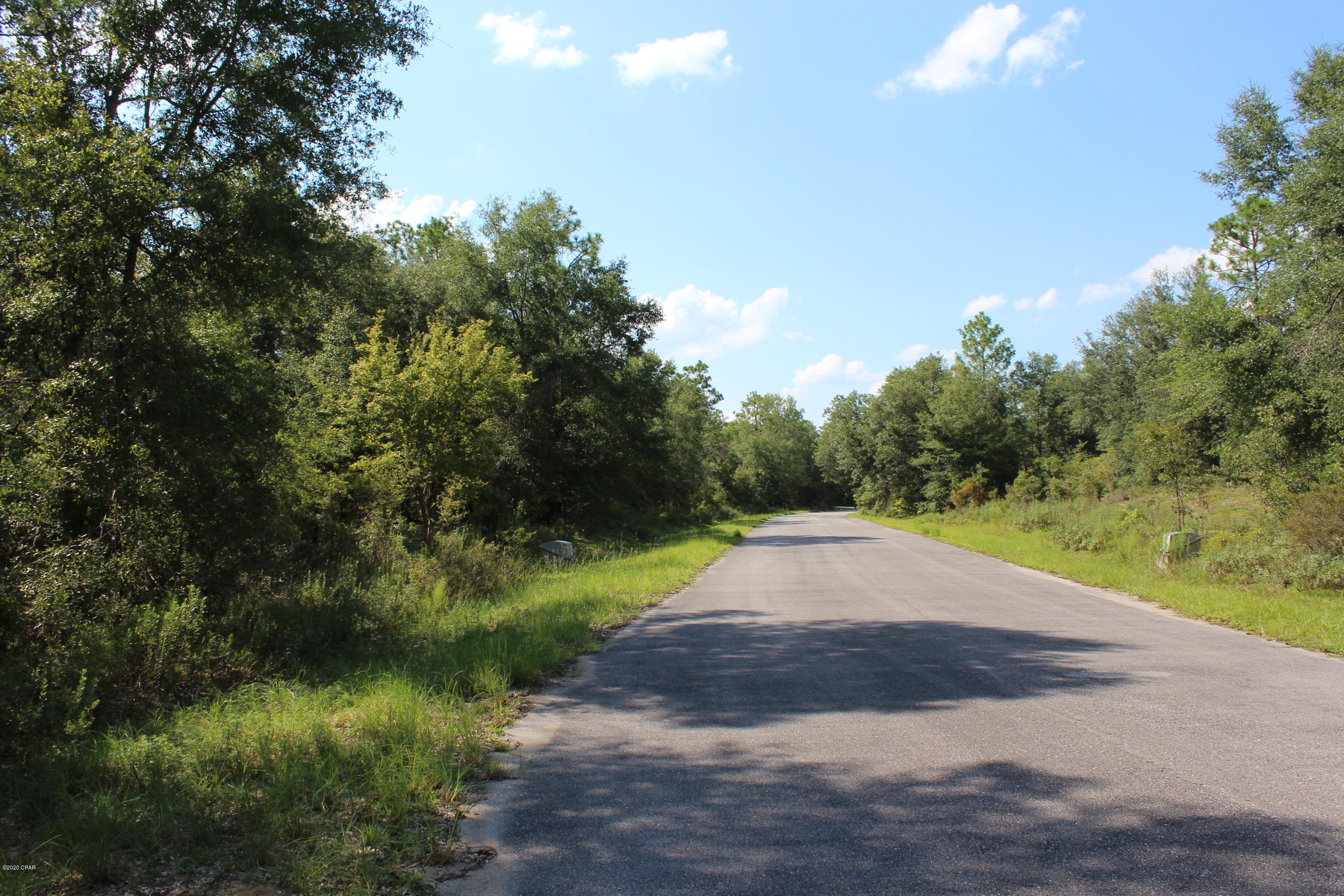 Village Of Spanish Lakes - Land