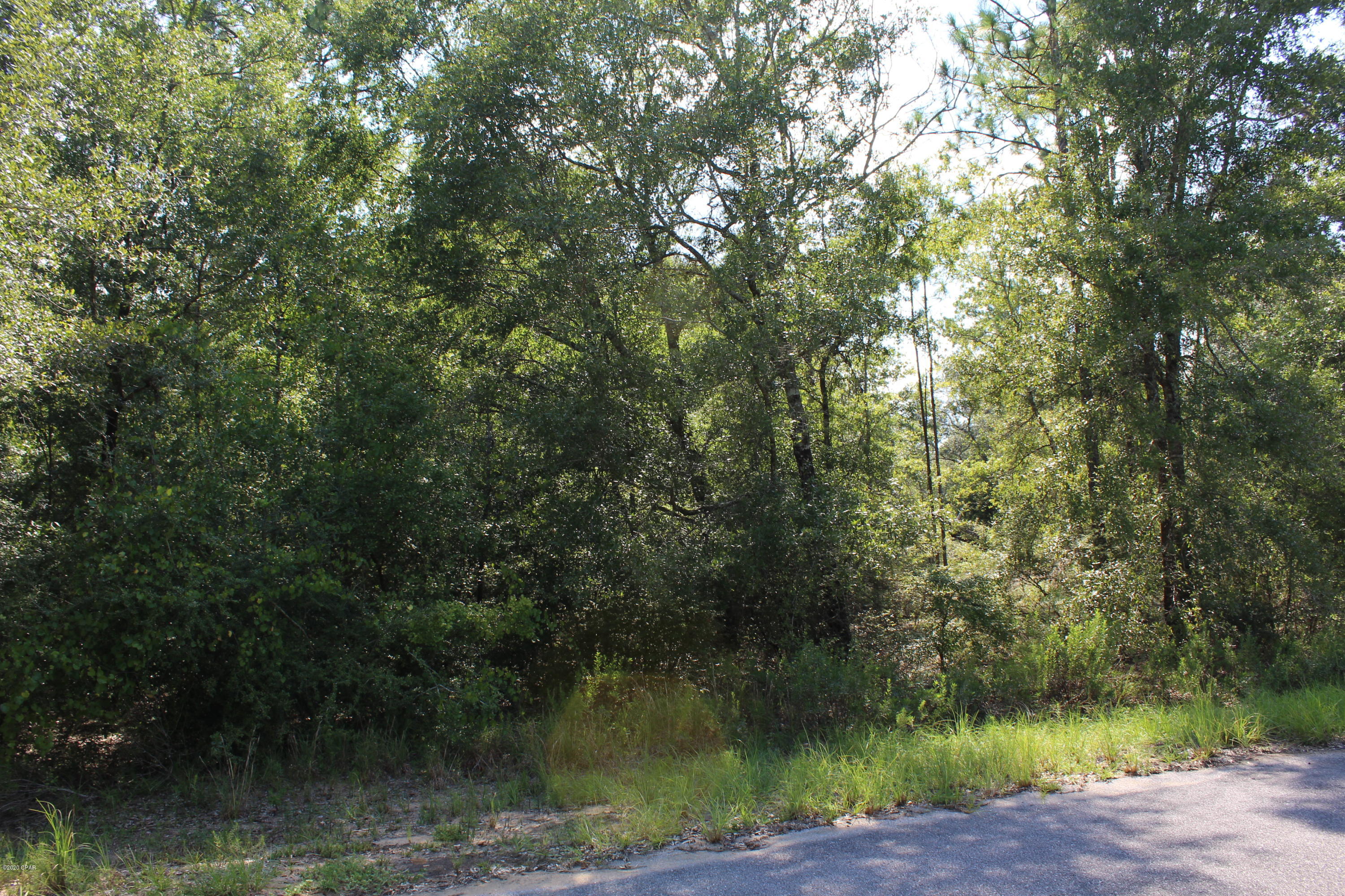 Village Of Spanish Lakes - Land