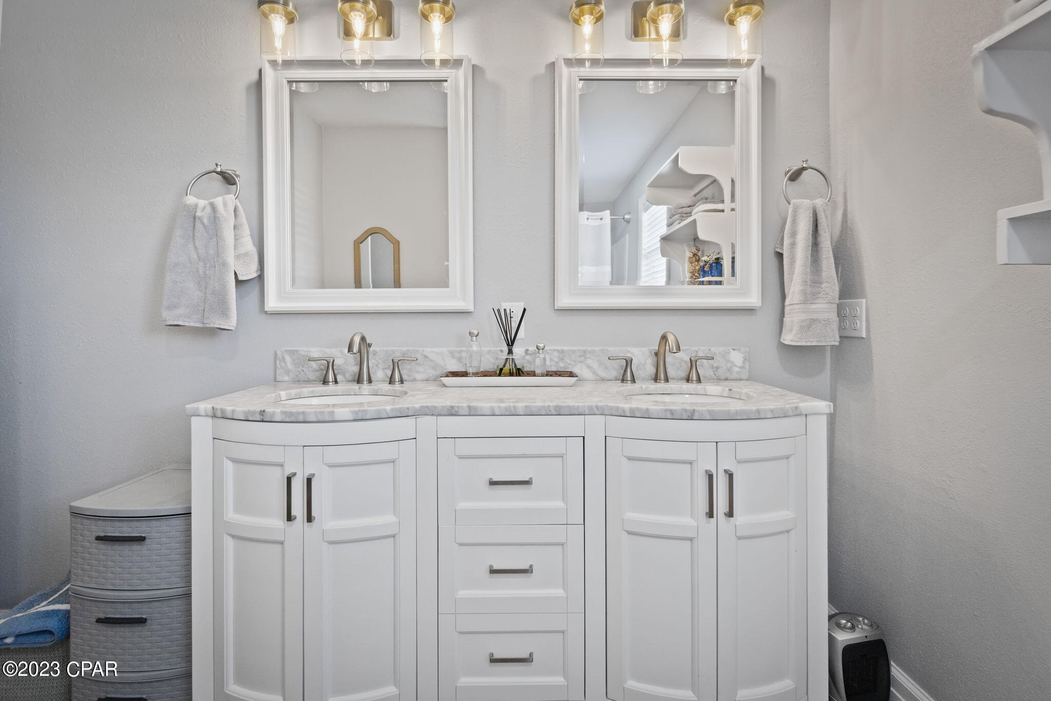 Mixon-Cooper - Residential