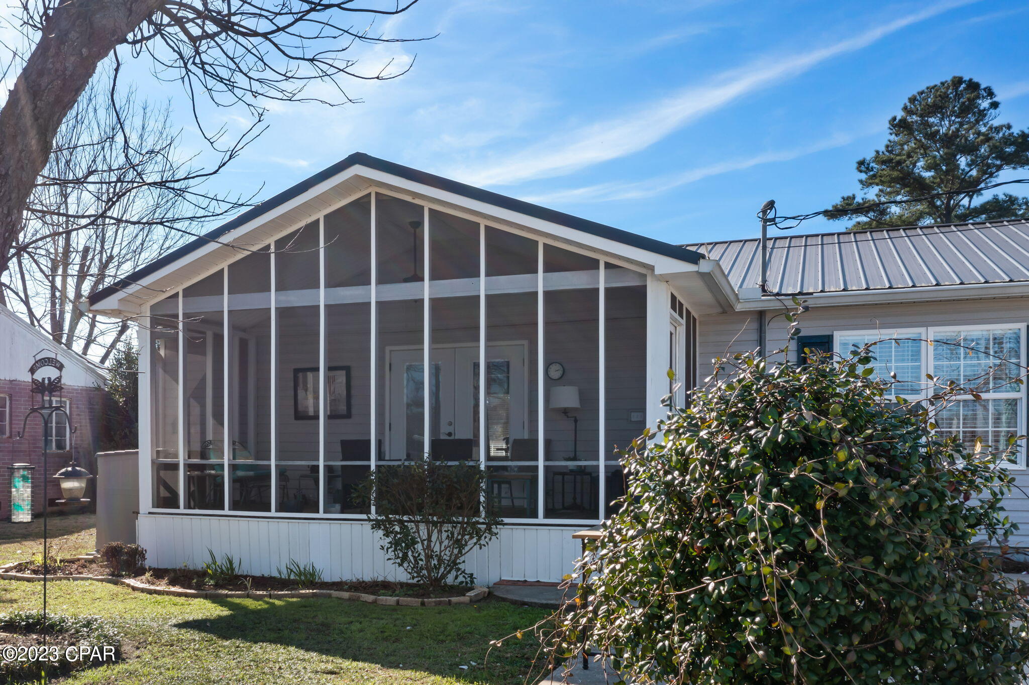 Mixon-Cooper - Residential