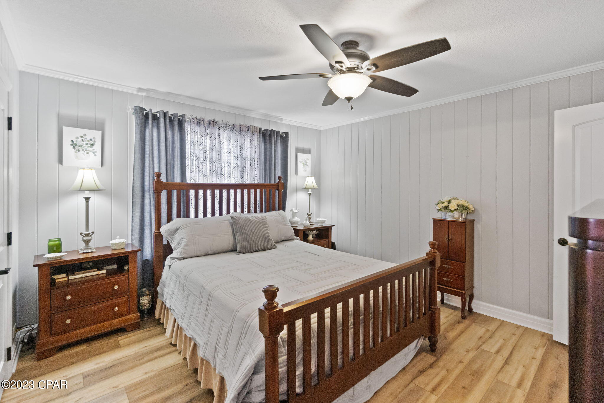 Mixon-Cooper - Residential