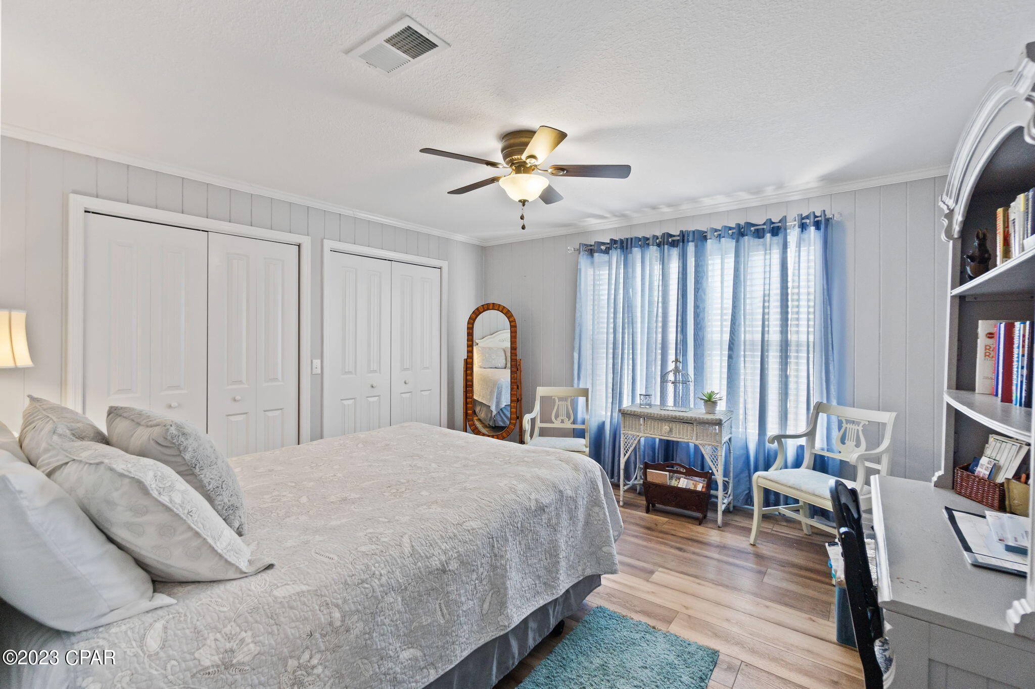 Mixon-Cooper - Residential