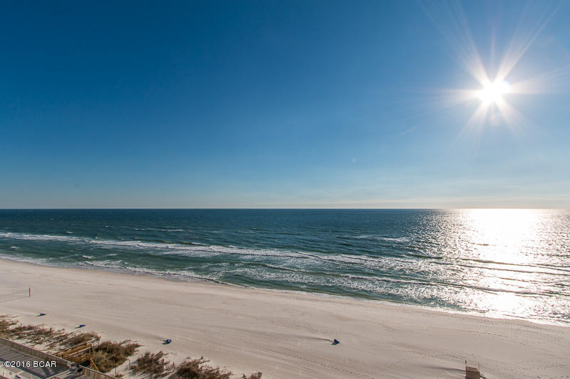 Regency Towers - Residential