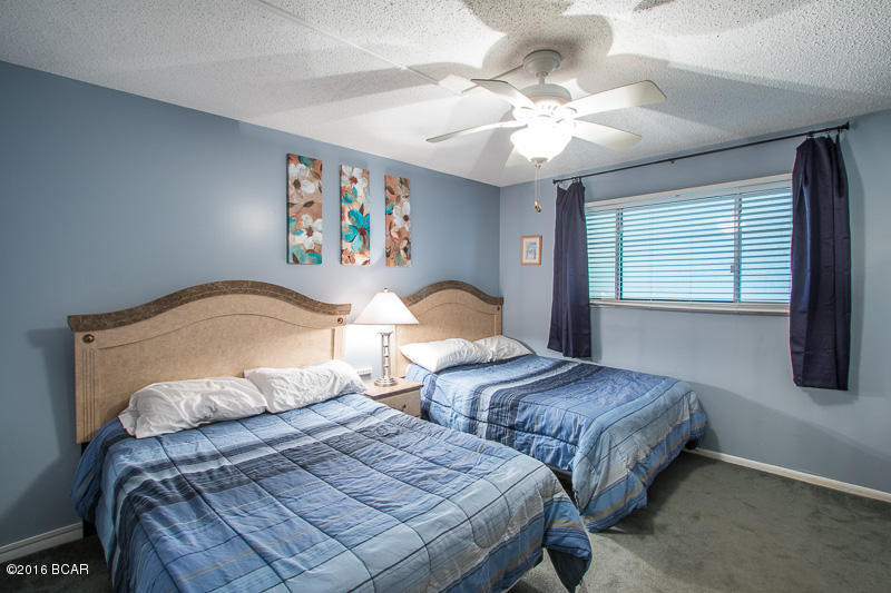 Regency Towers - Residential