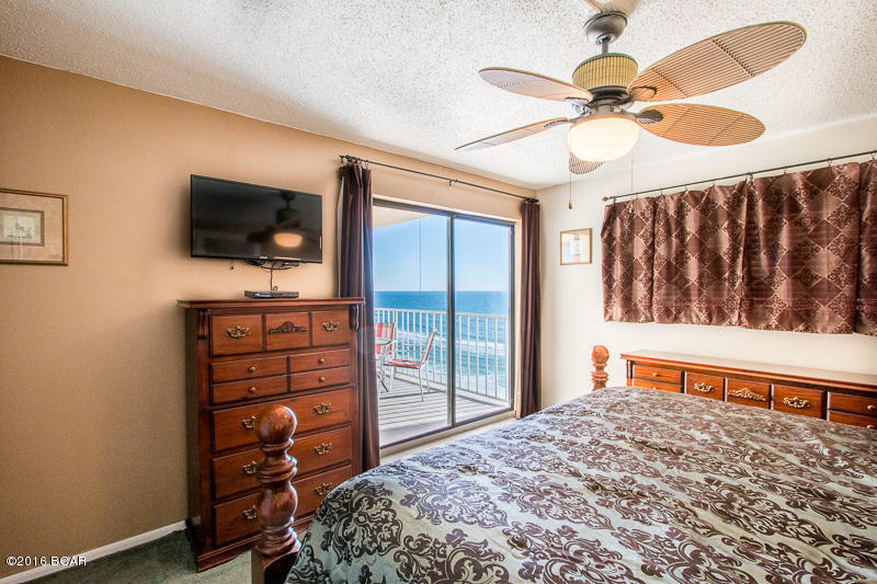 Regency Towers - Residential