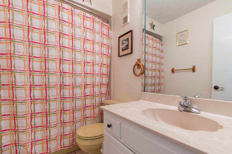 Regency Towers - Residential