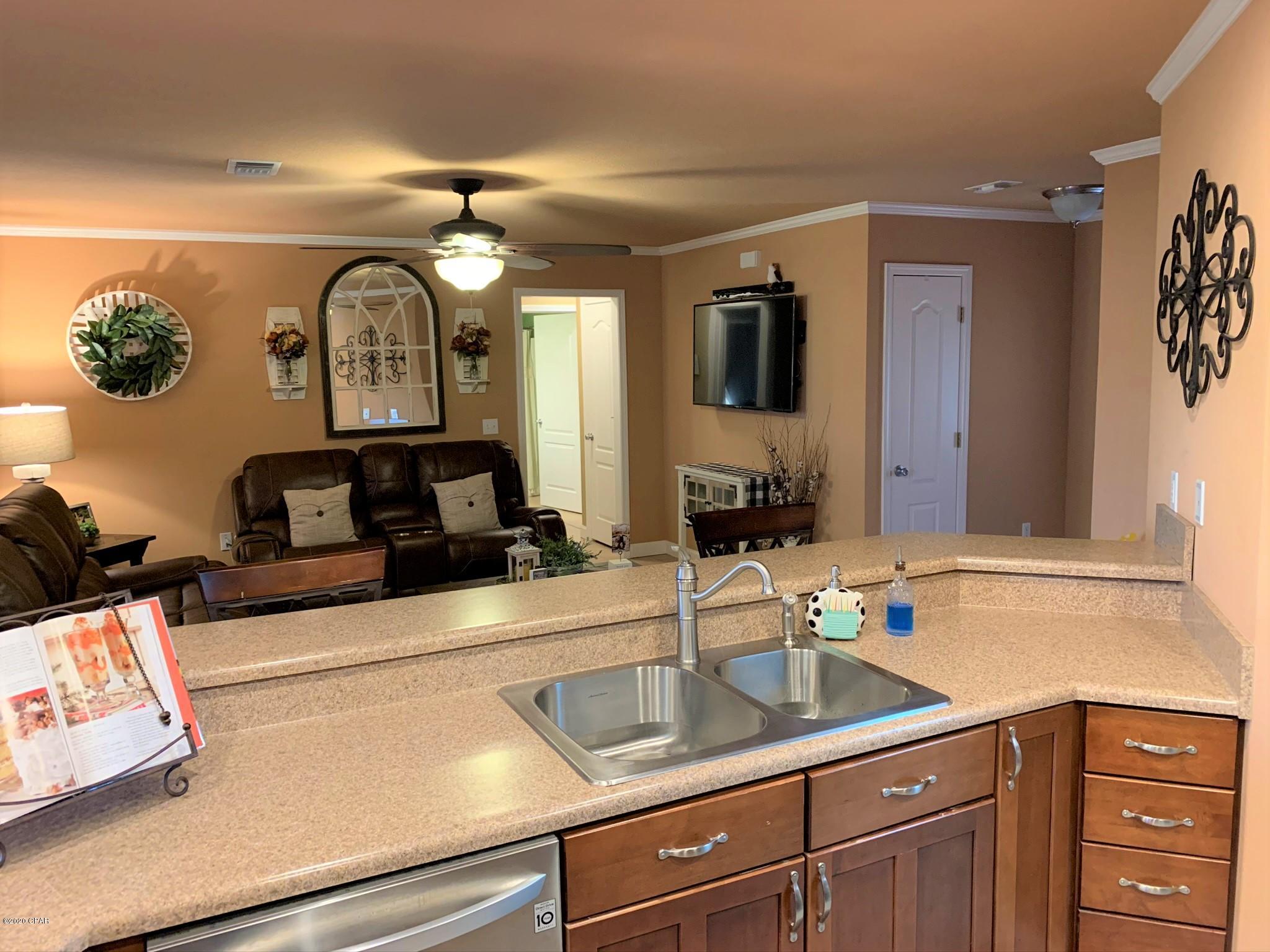 Graceville - Residential