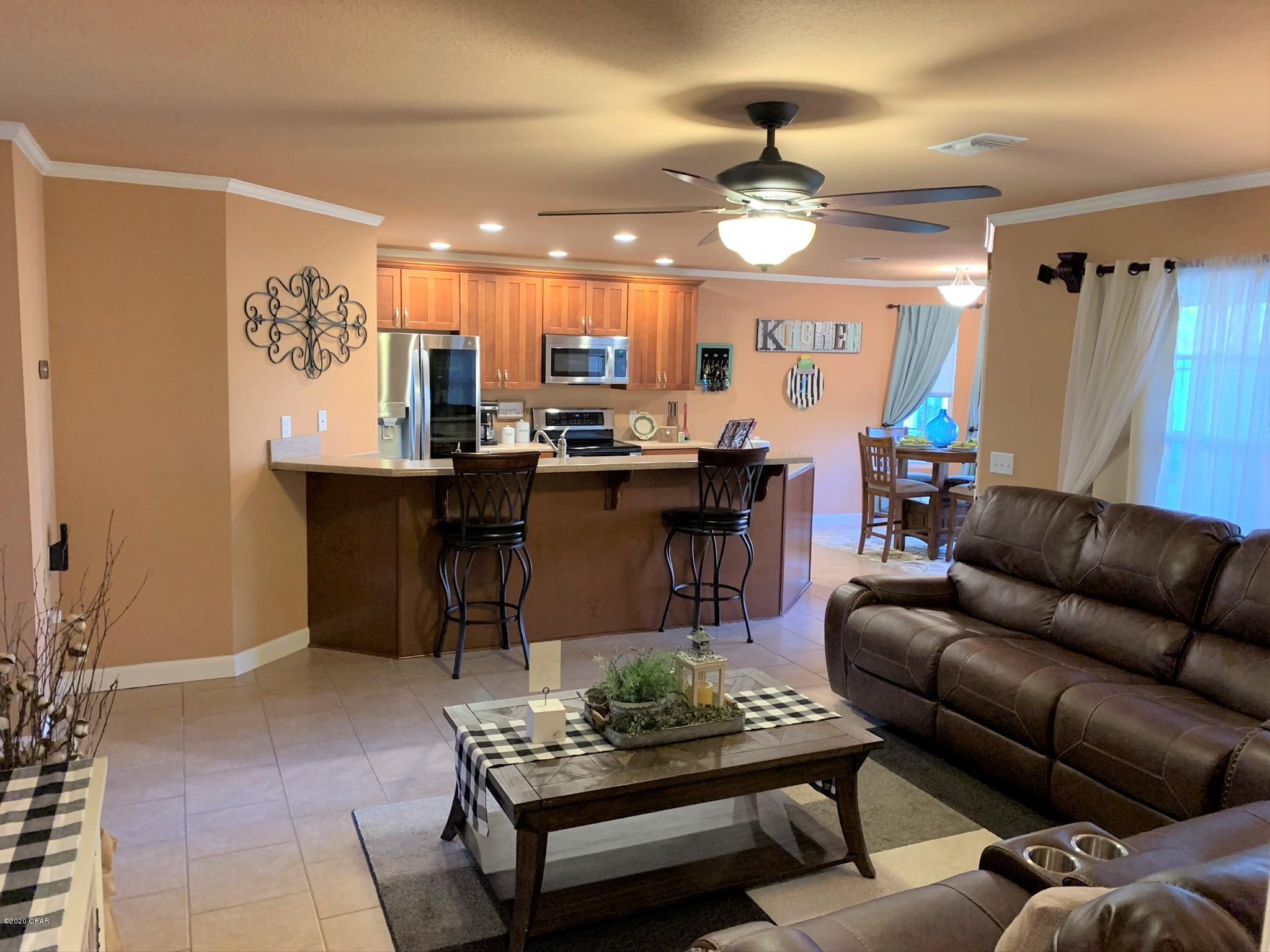 Graceville - Residential