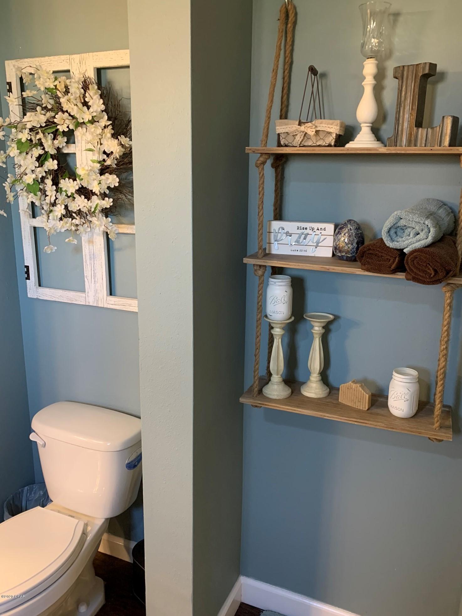 Graceville - Residential