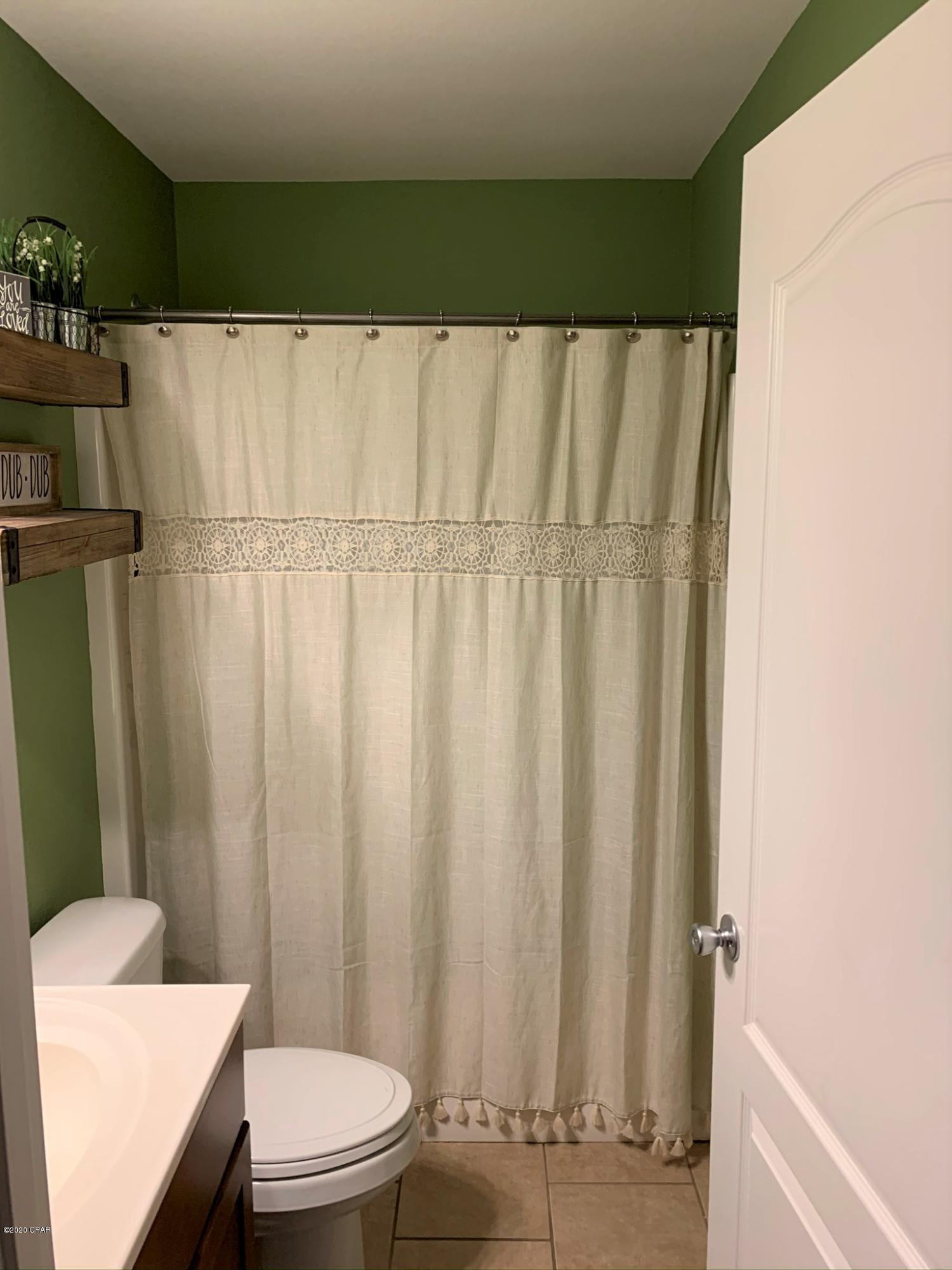 Graceville - Residential