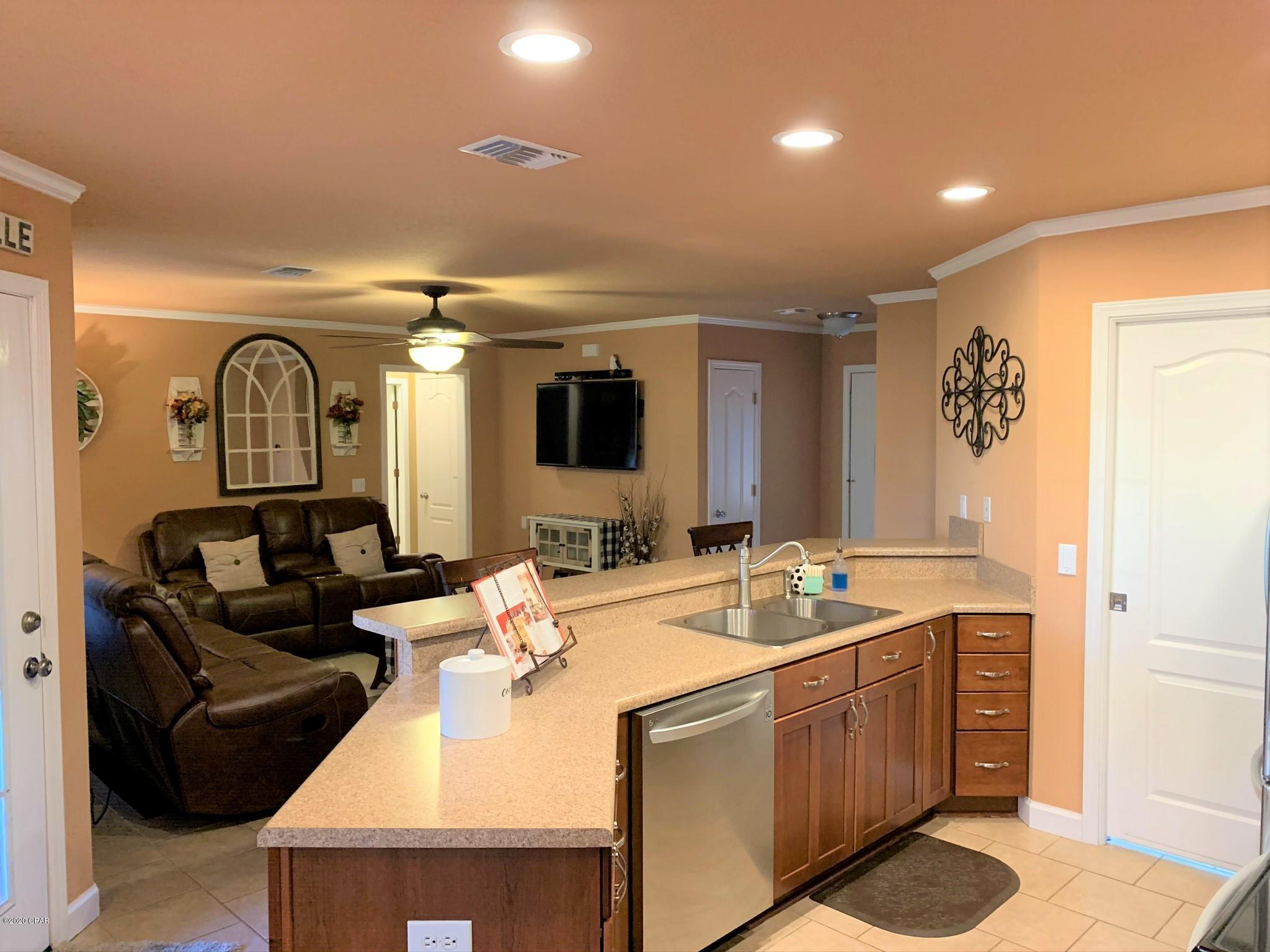 Graceville - Residential