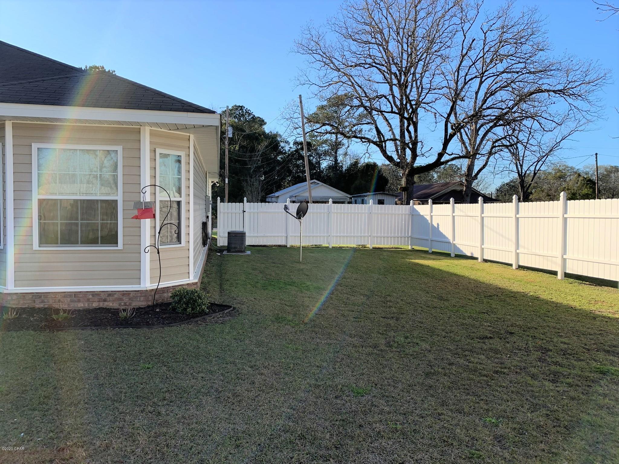 Graceville - Residential