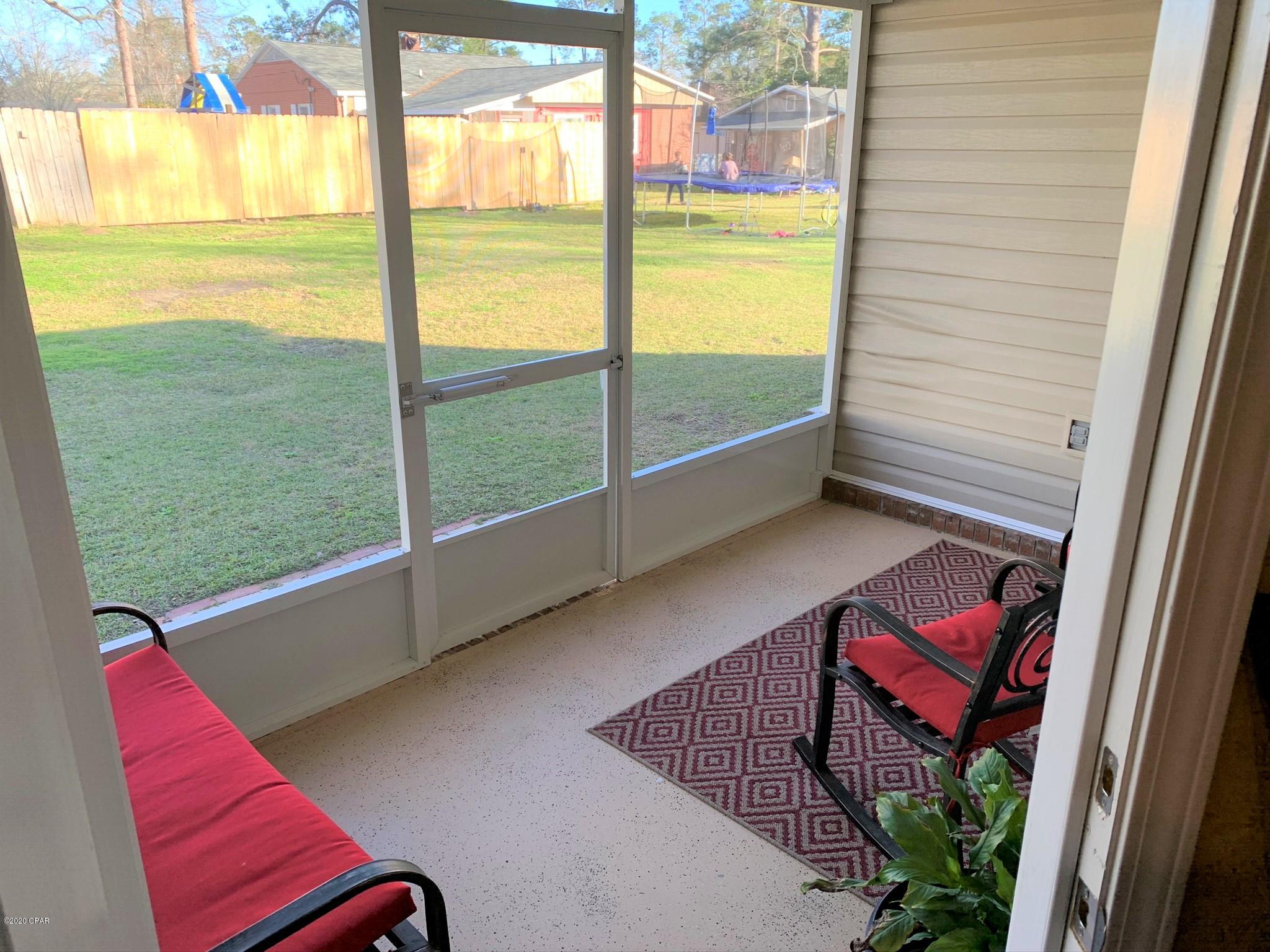 Graceville - Residential