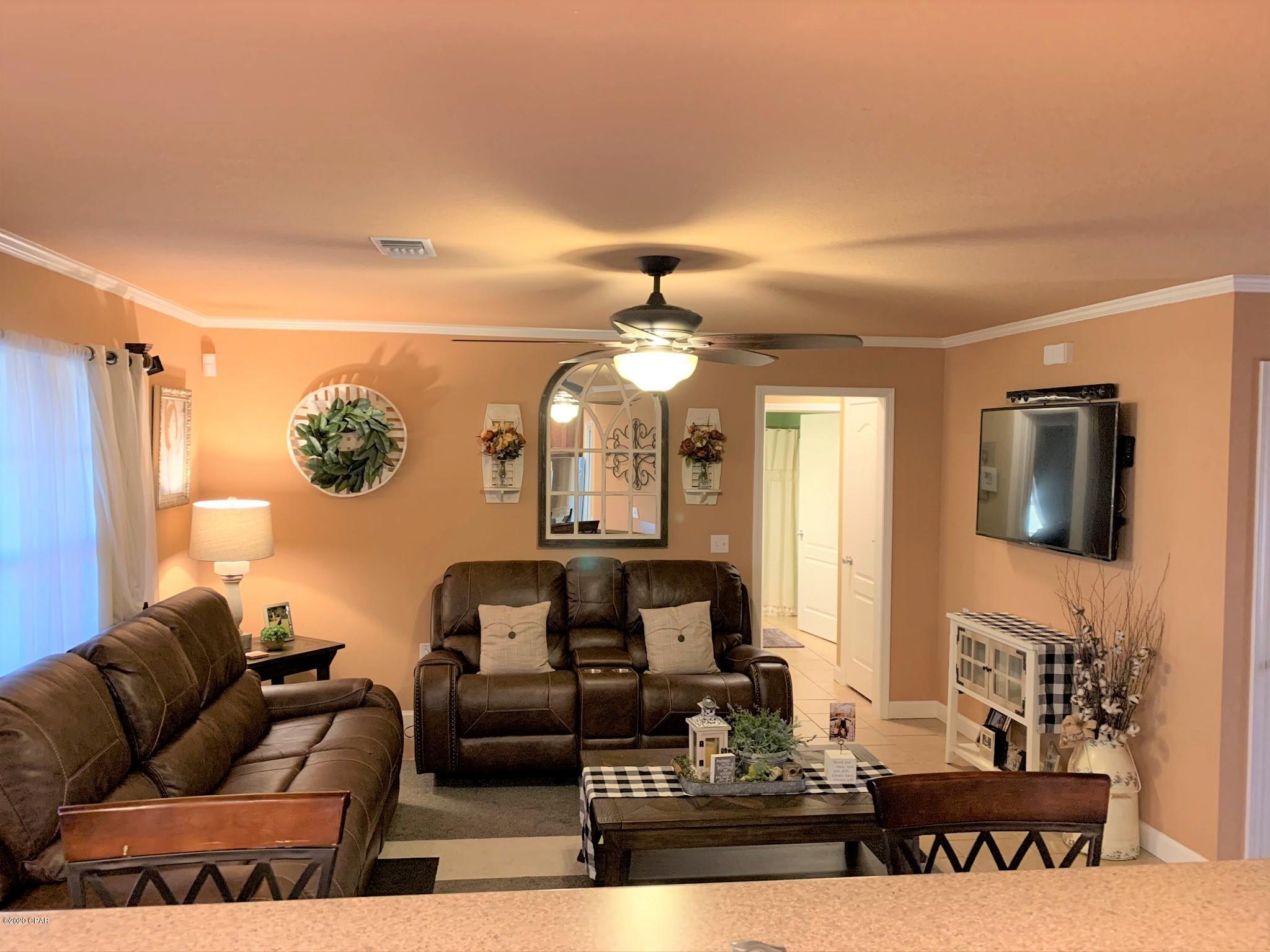 Graceville - Residential