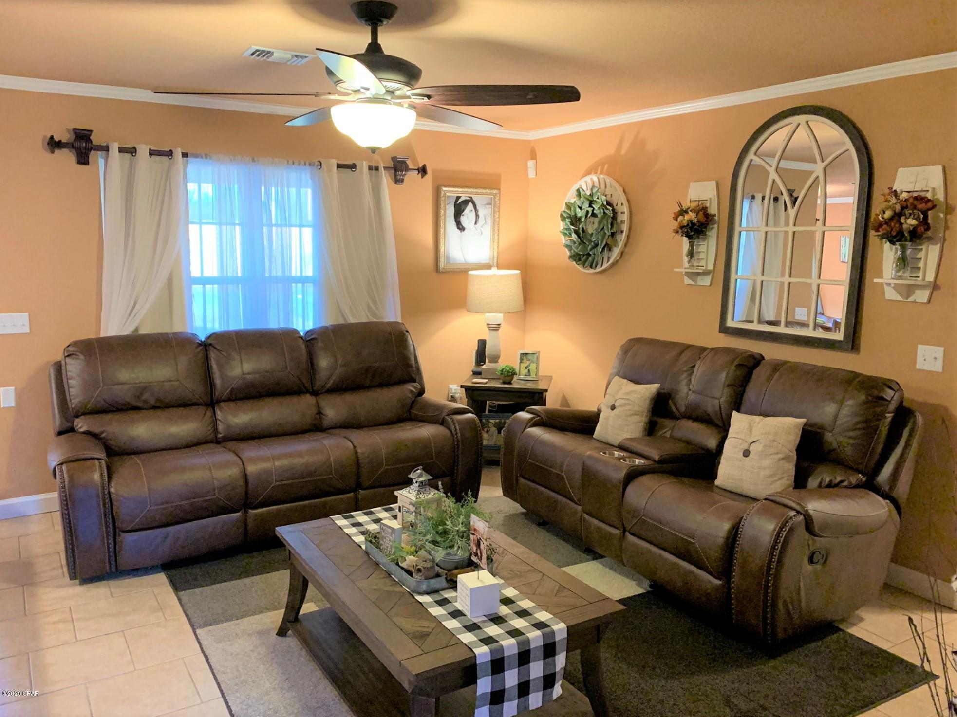 Graceville - Residential