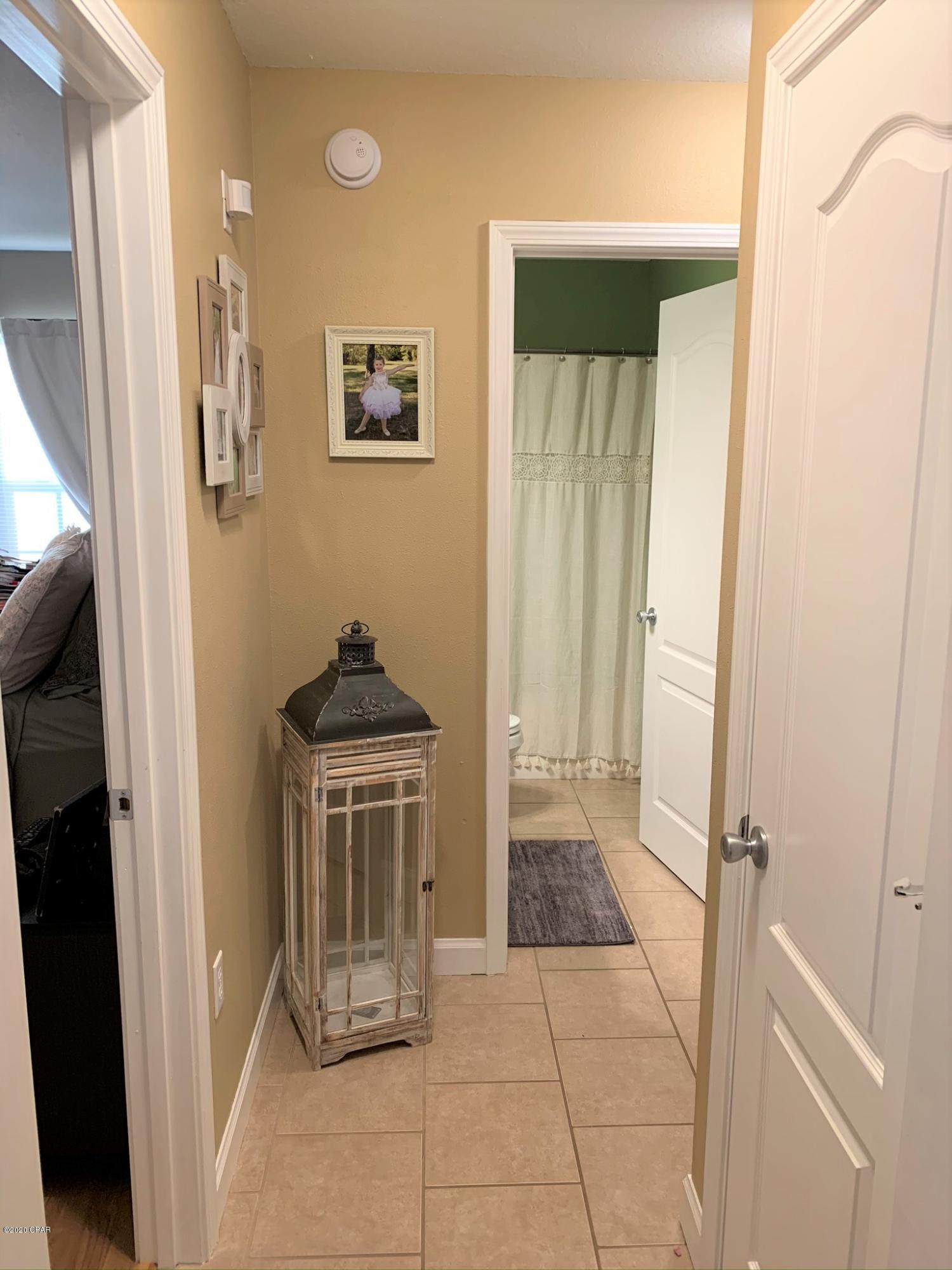 Graceville - Residential