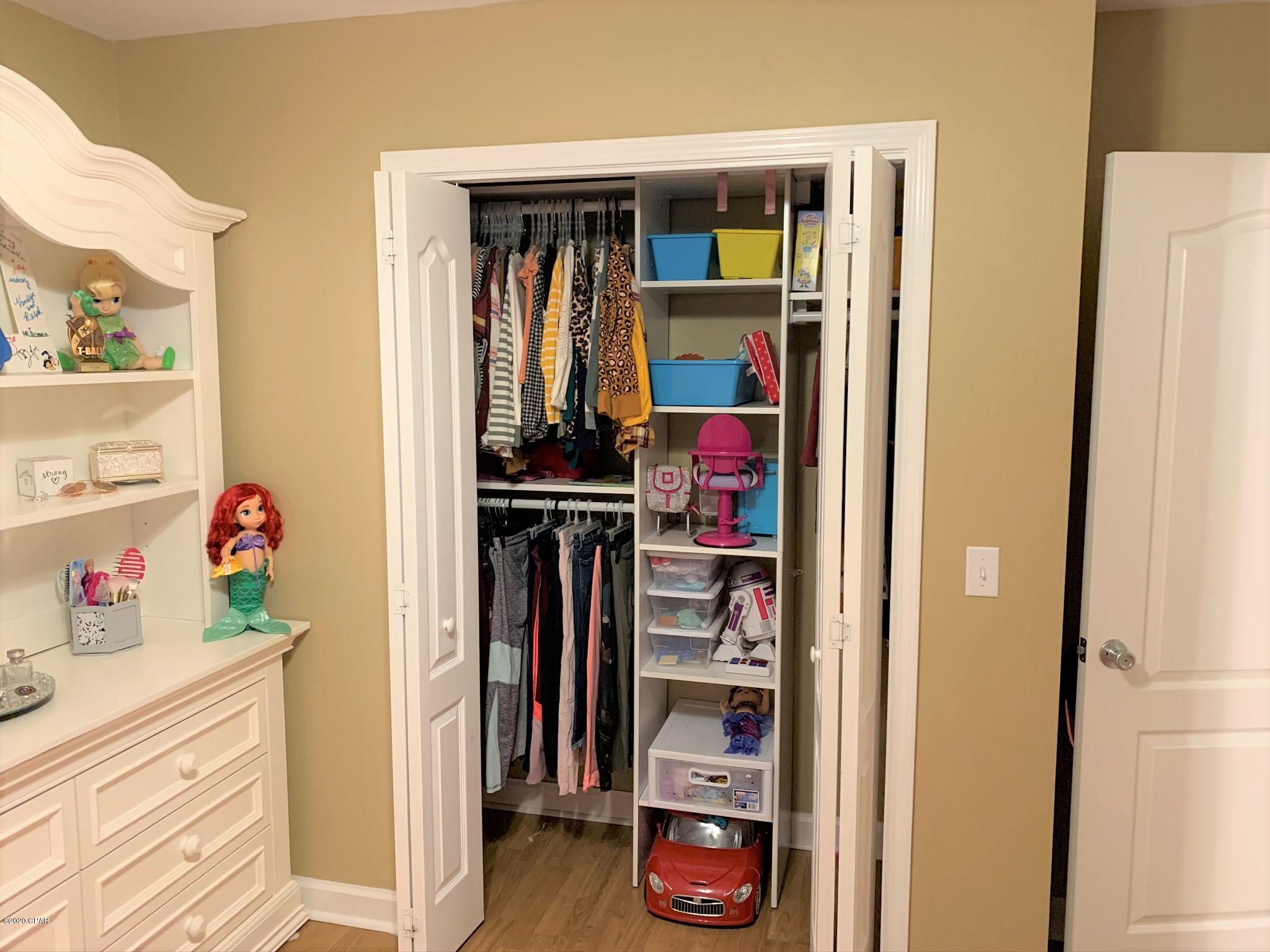 Graceville - Residential