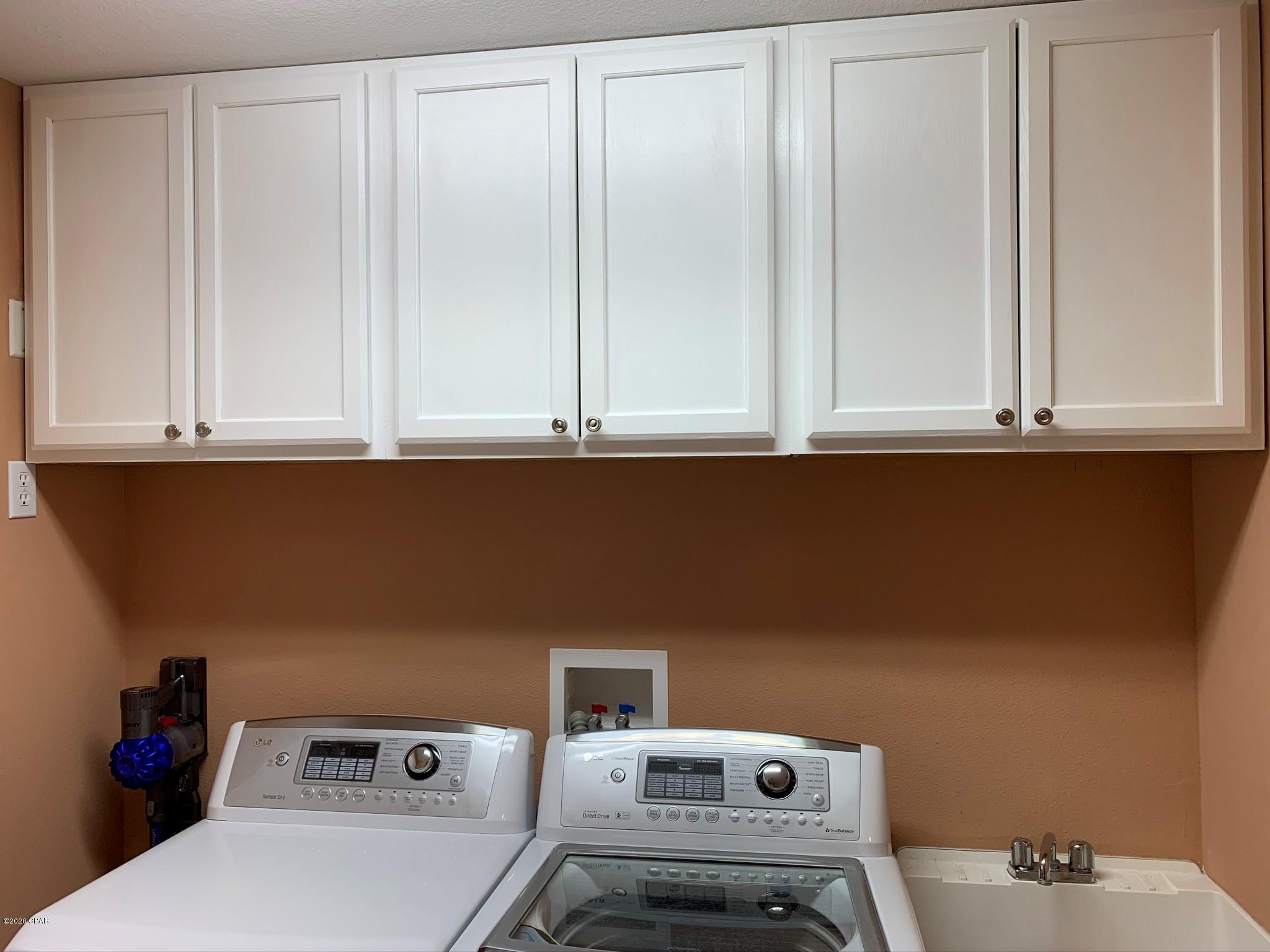 Graceville - Residential