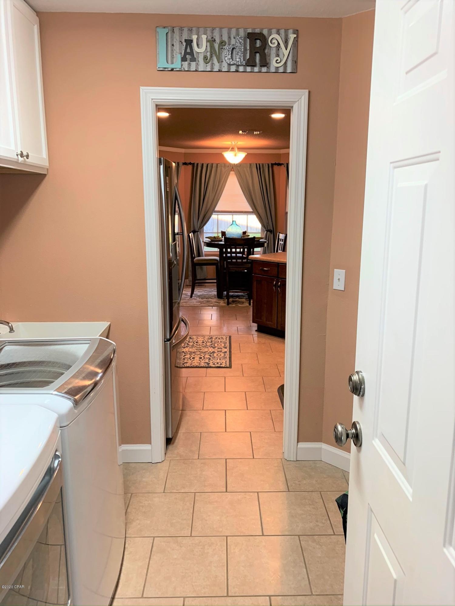 Graceville - Residential