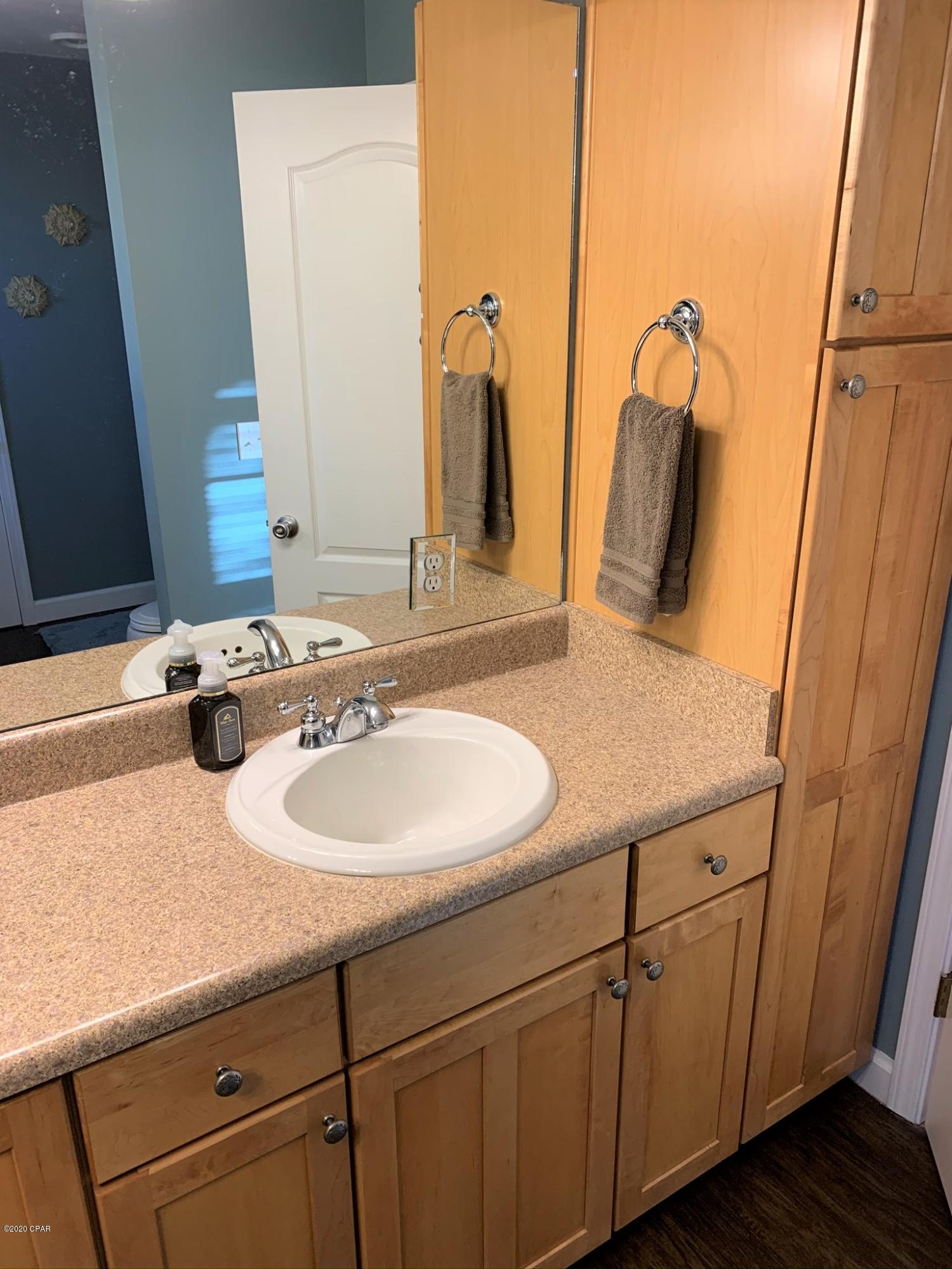 Graceville - Residential