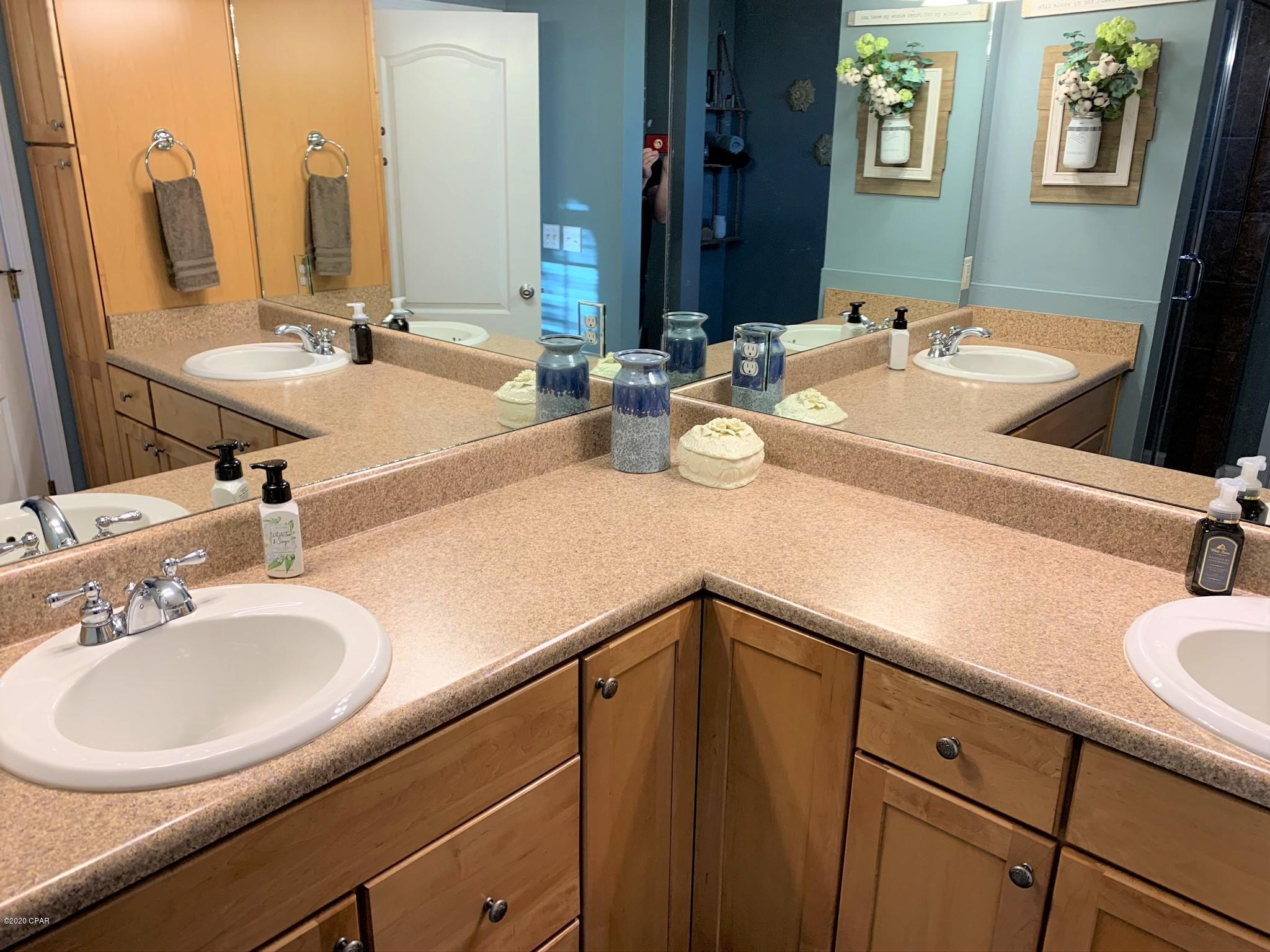 Graceville - Residential