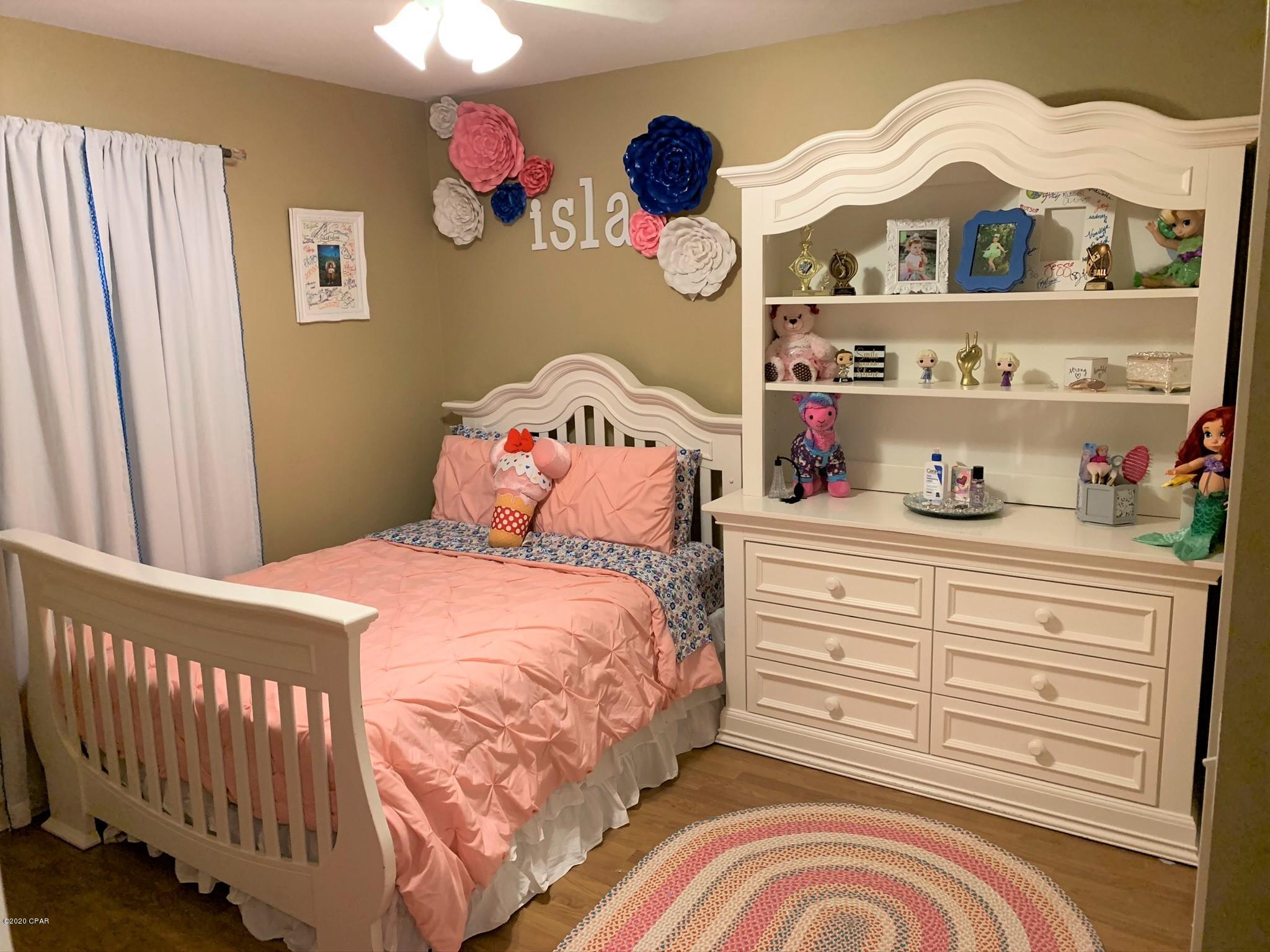 Graceville - Residential