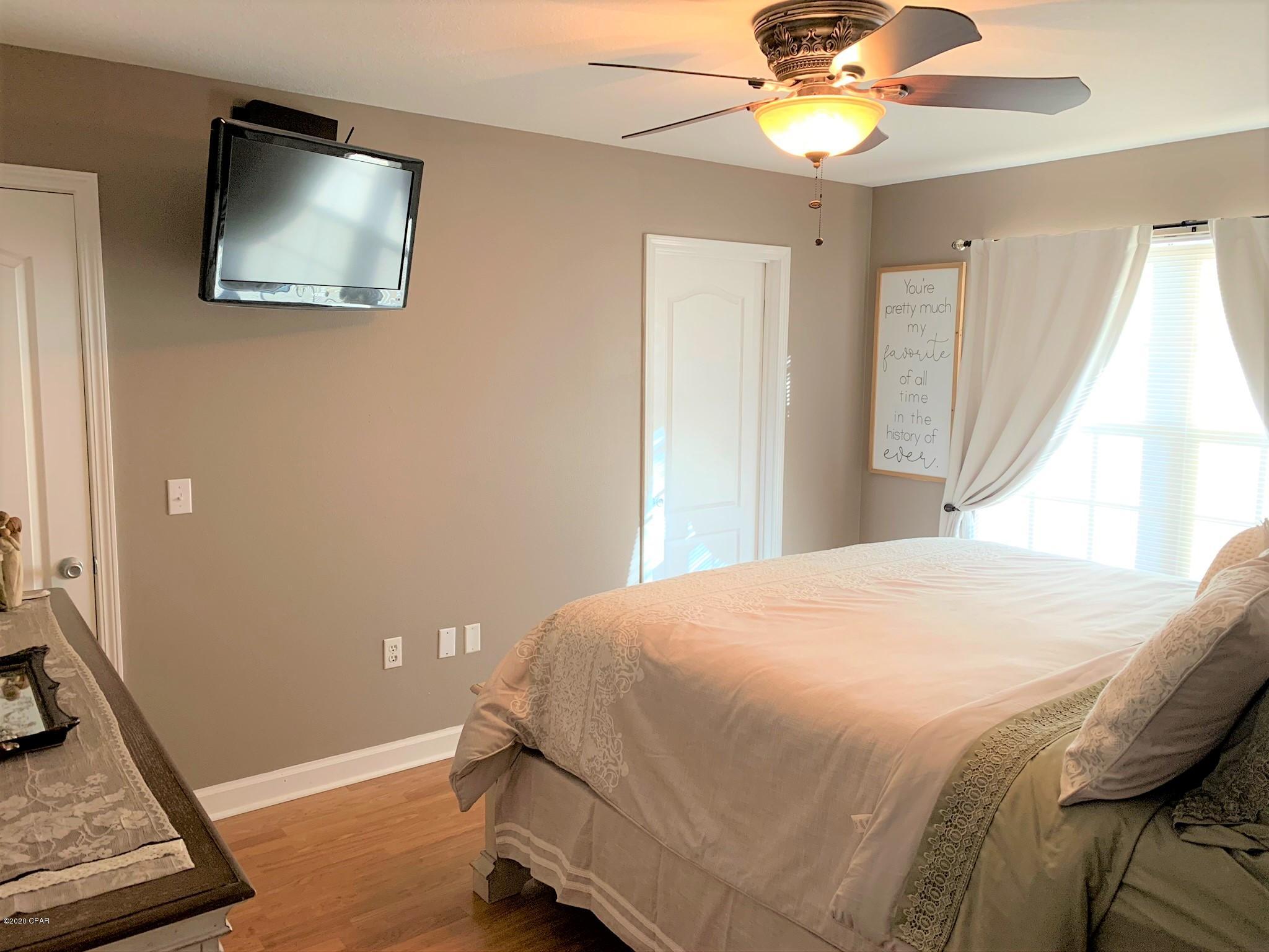 Graceville - Residential