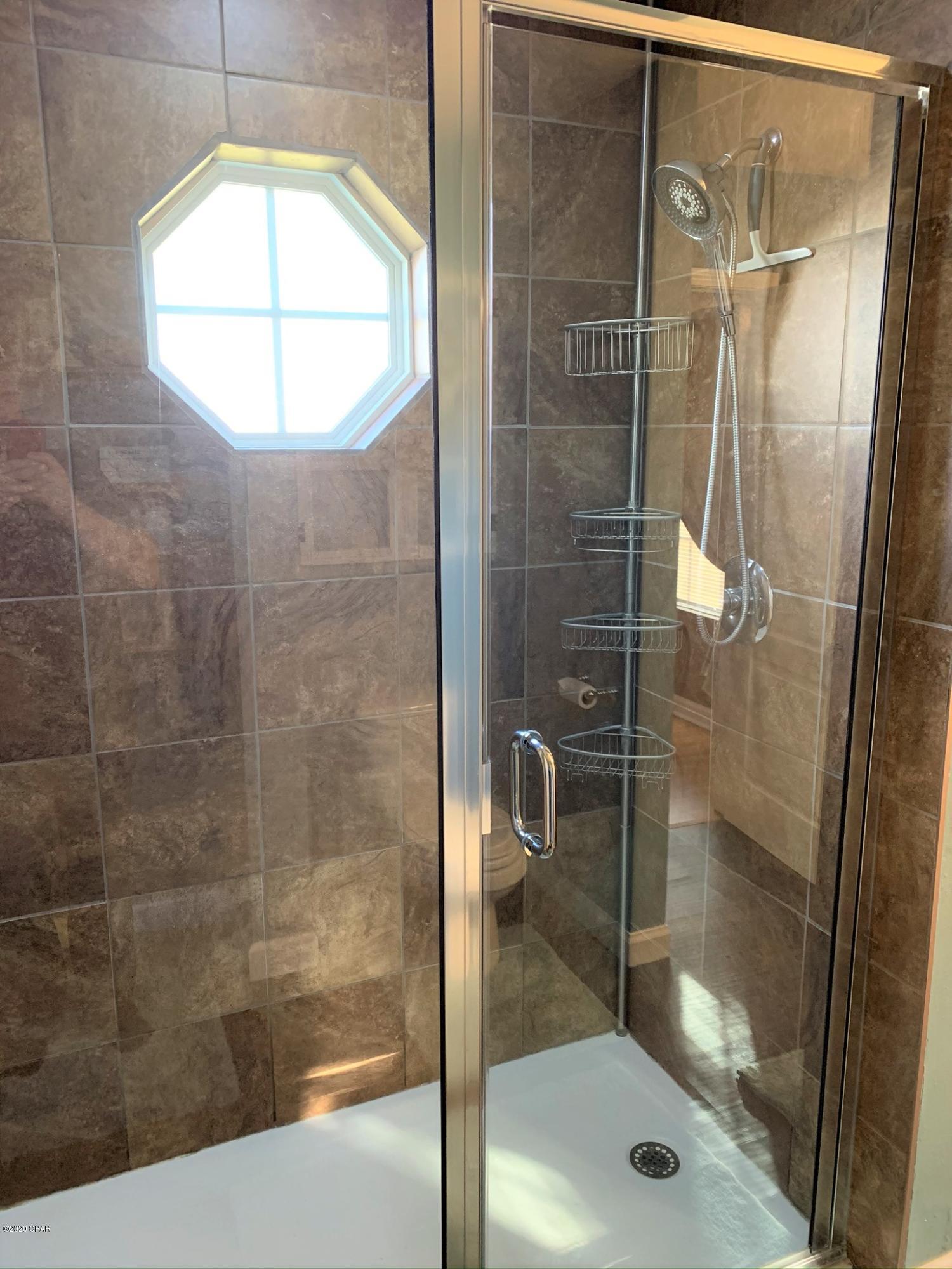 Graceville - Residential