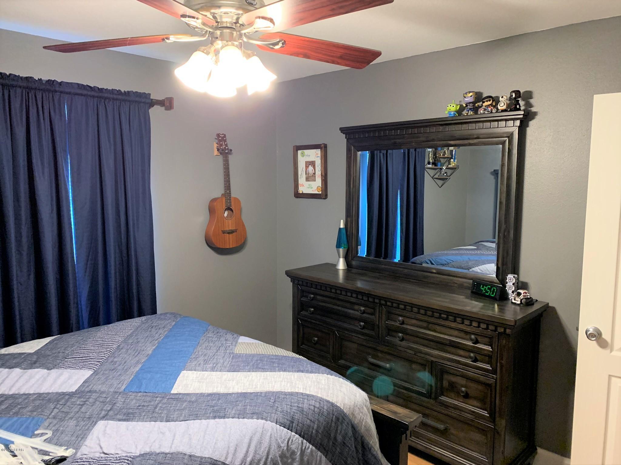 Graceville - Residential