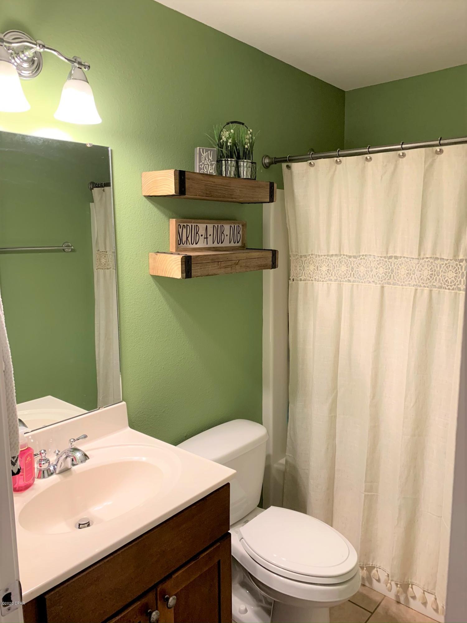 Graceville - Residential