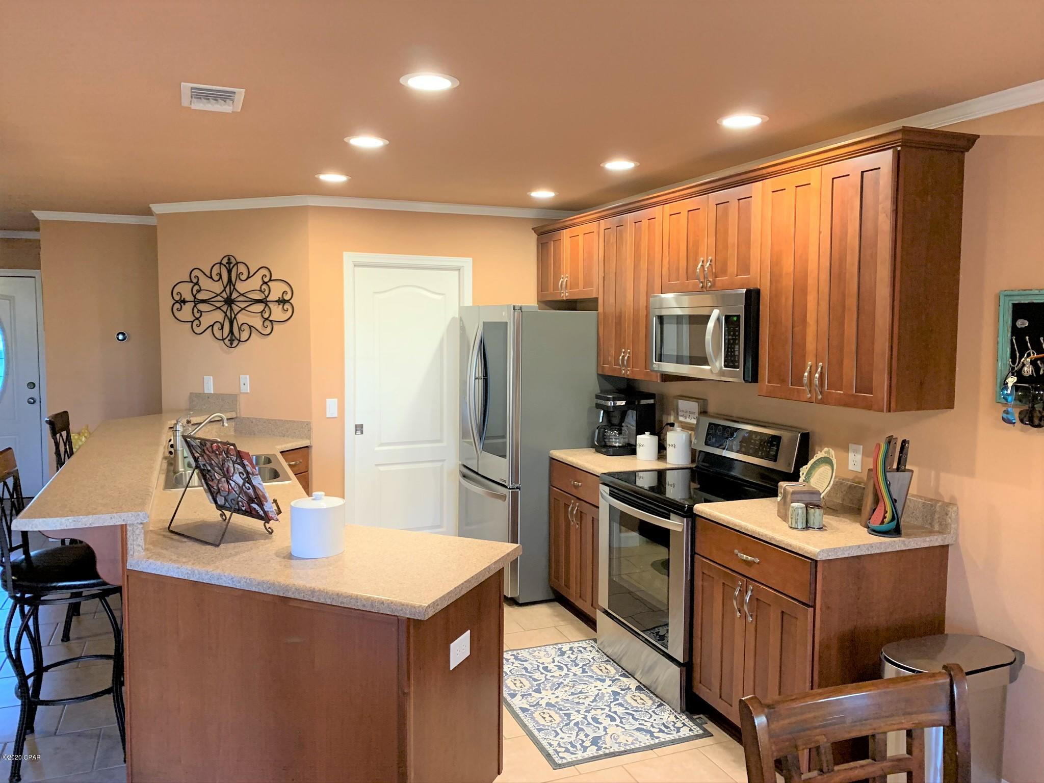 Graceville - Residential