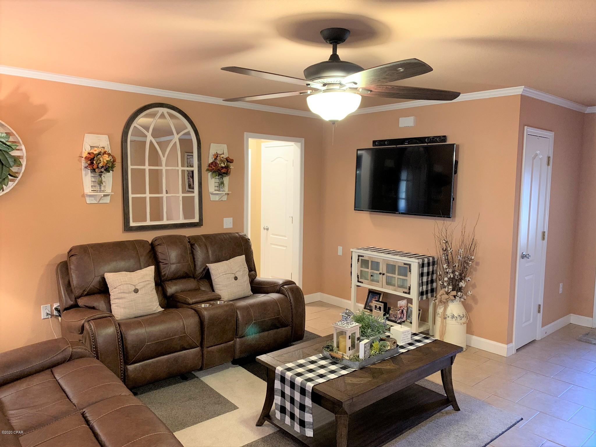 Graceville - Residential