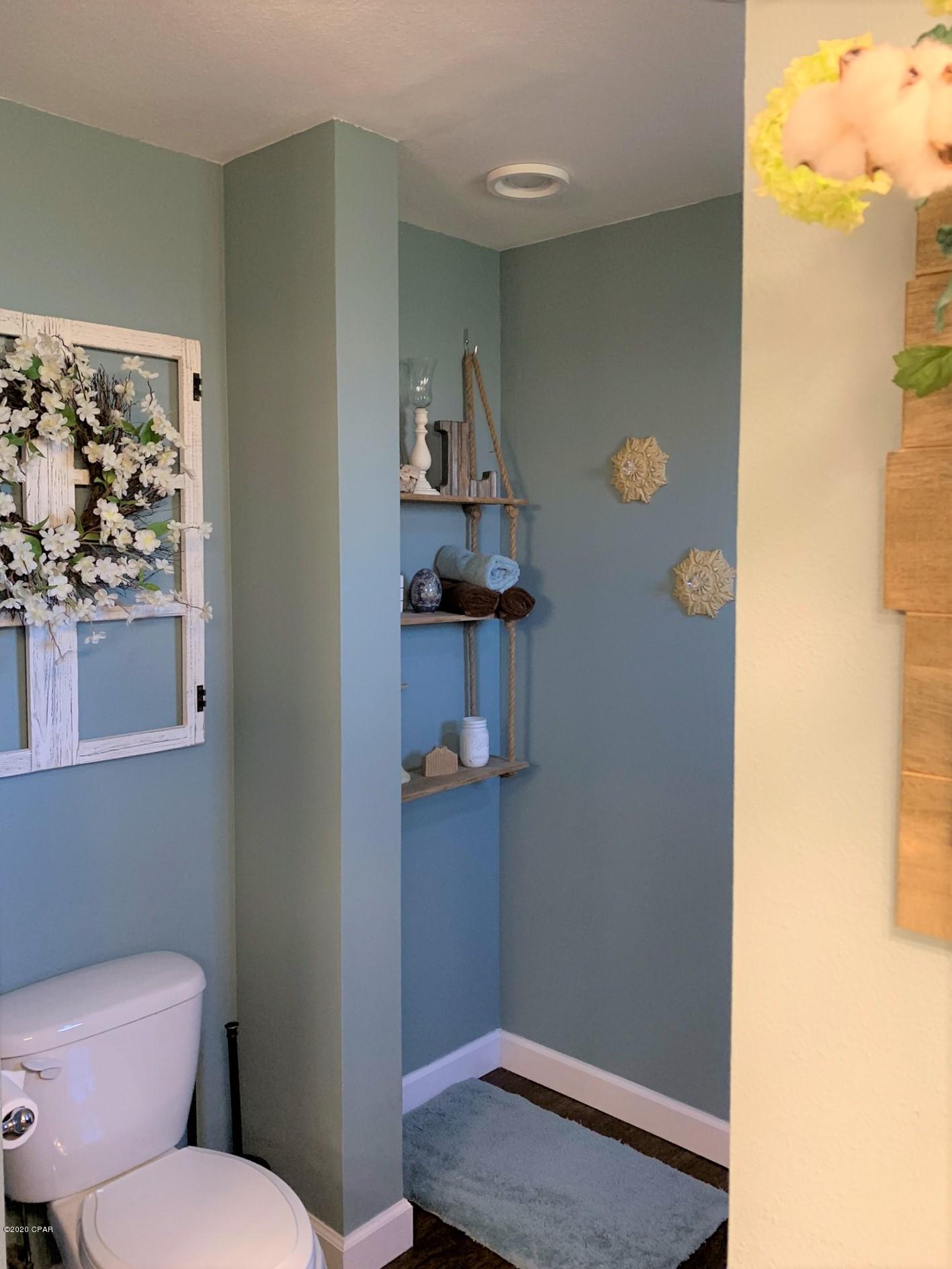 Graceville - Residential