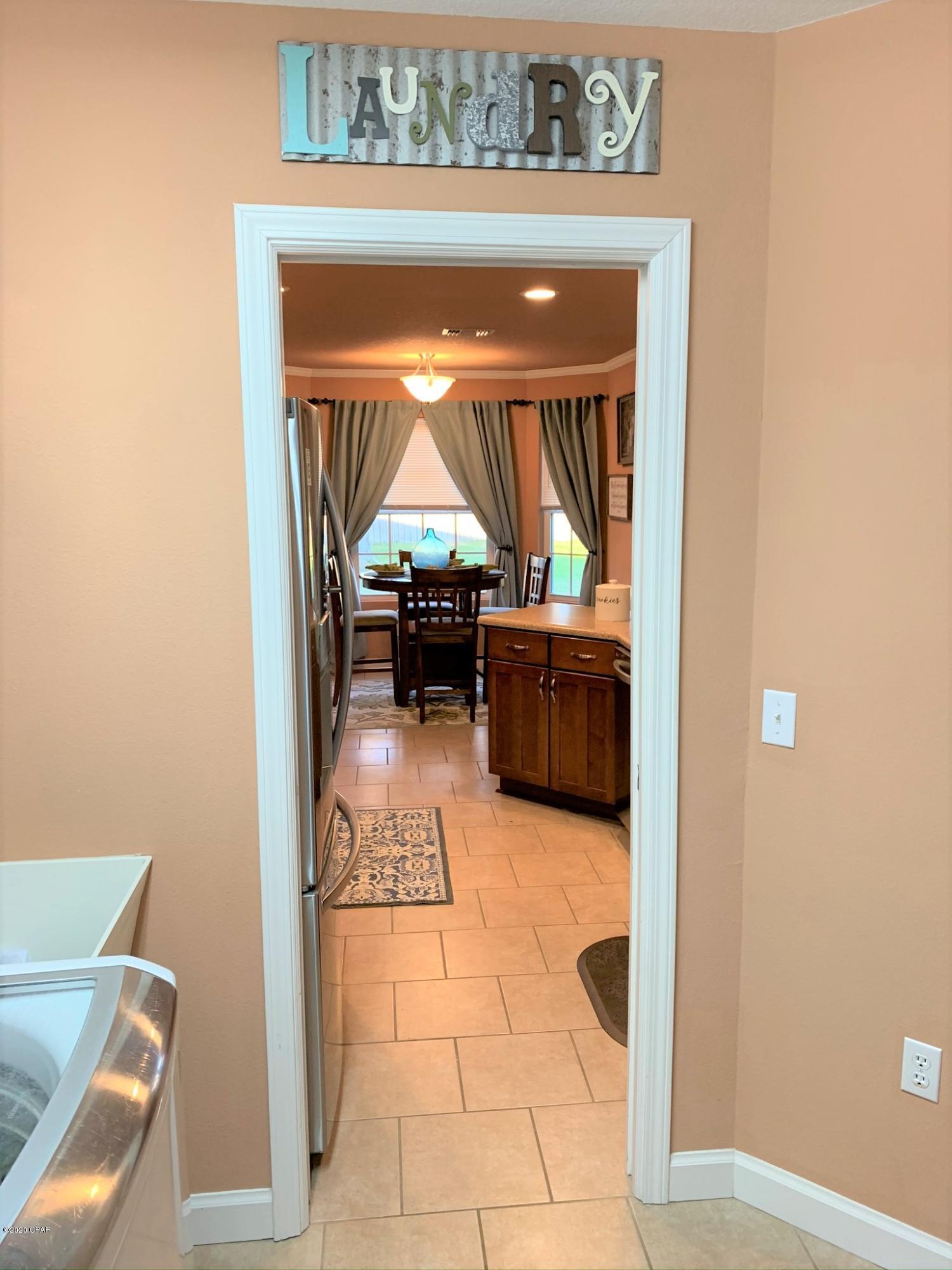 Graceville - Residential