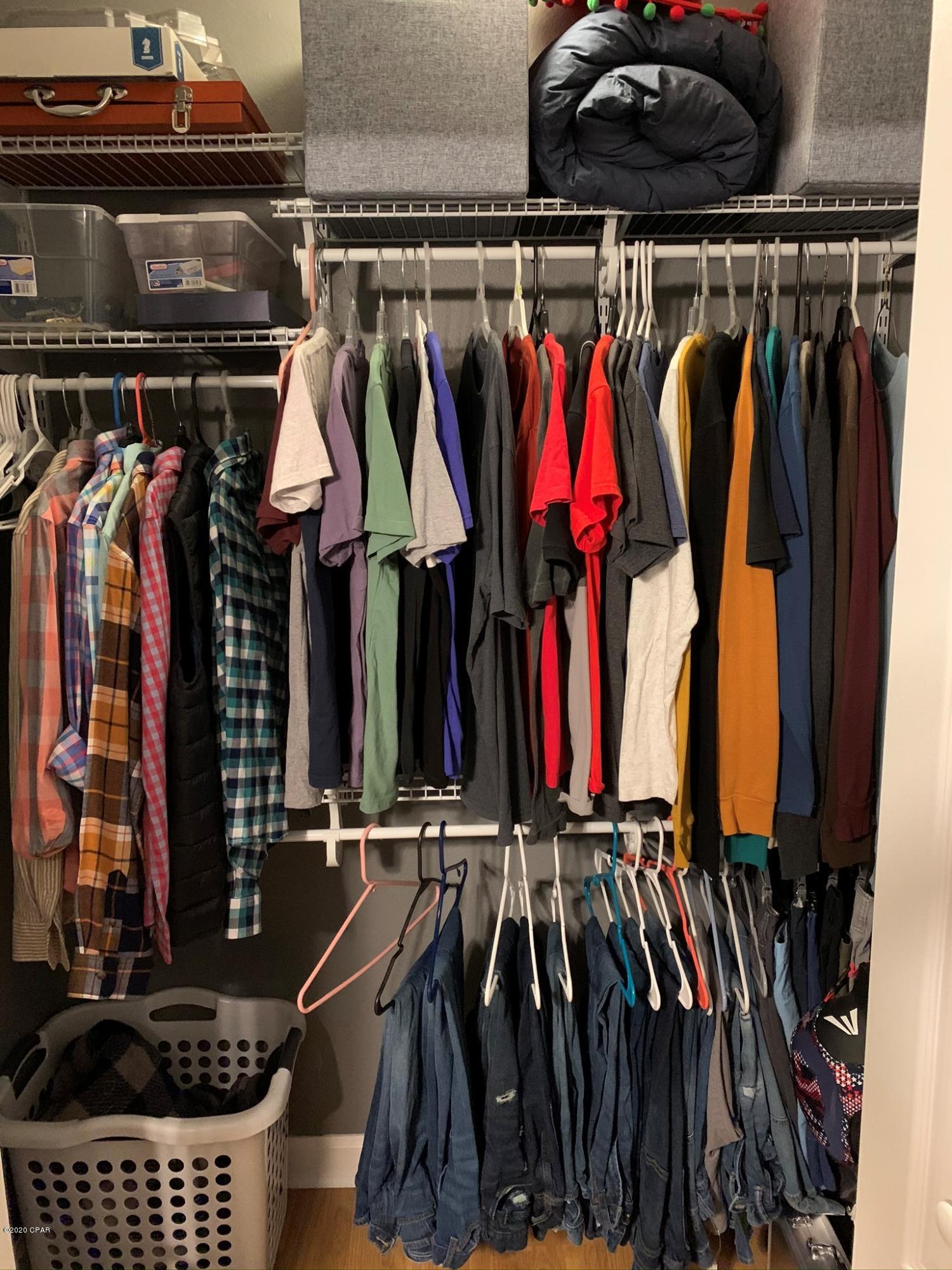 Graceville - Residential