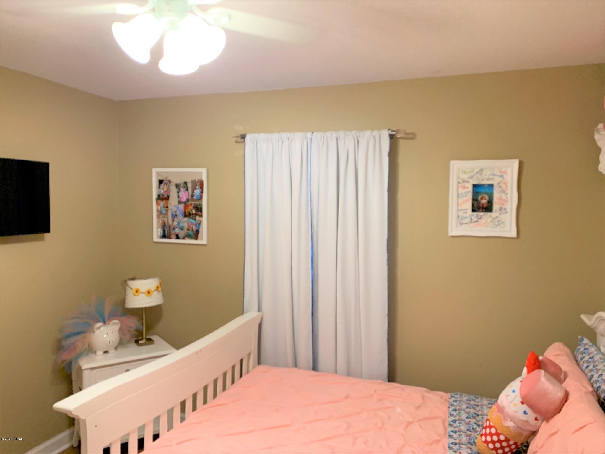 Graceville - Residential