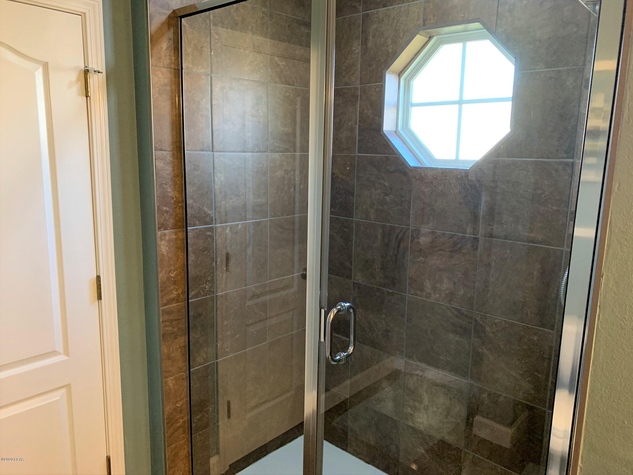 Graceville - Residential