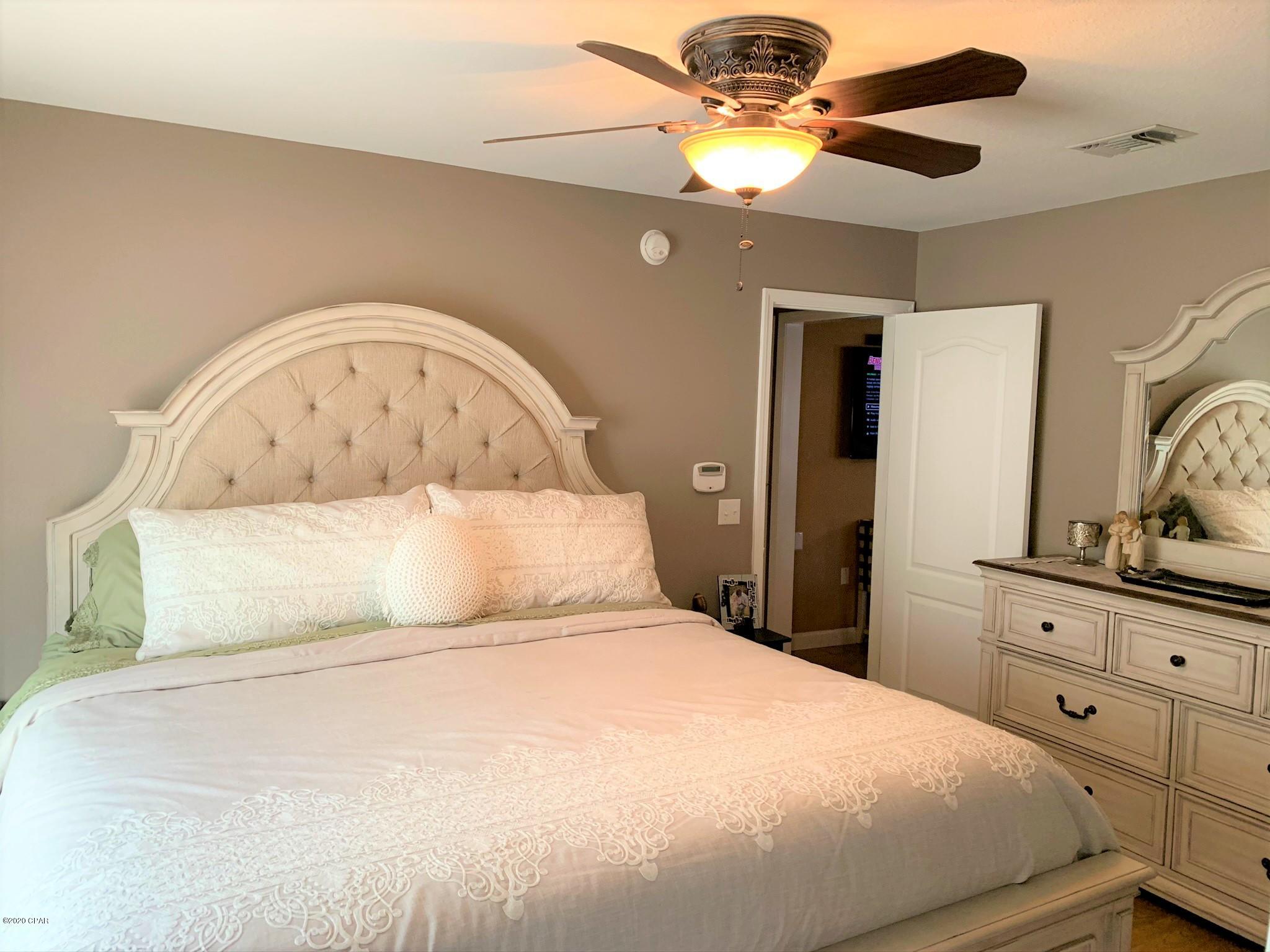 Graceville - Residential