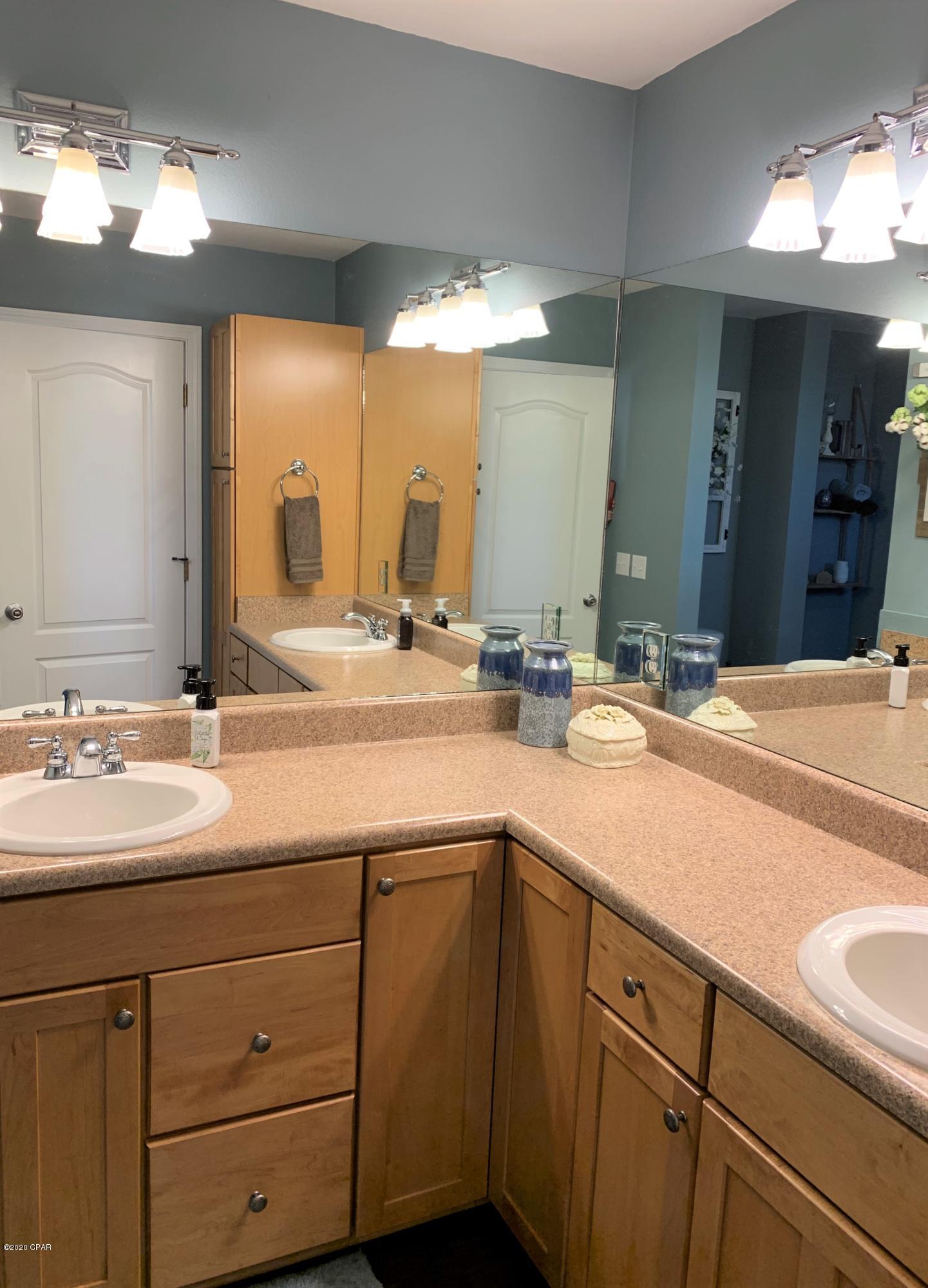 Graceville - Residential